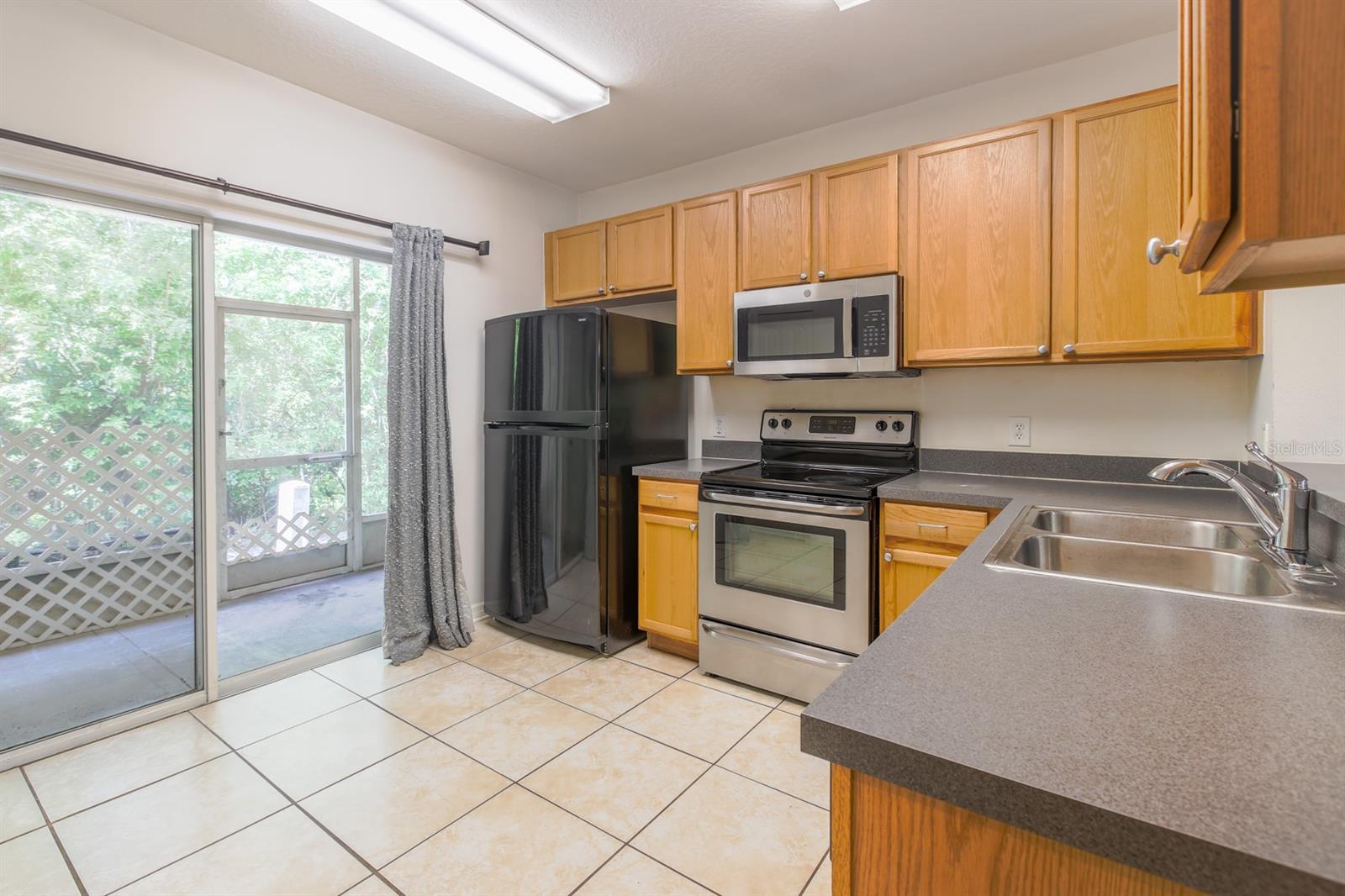 16342 ROLLINGBROOK DR, ODESSA, FL, 33556