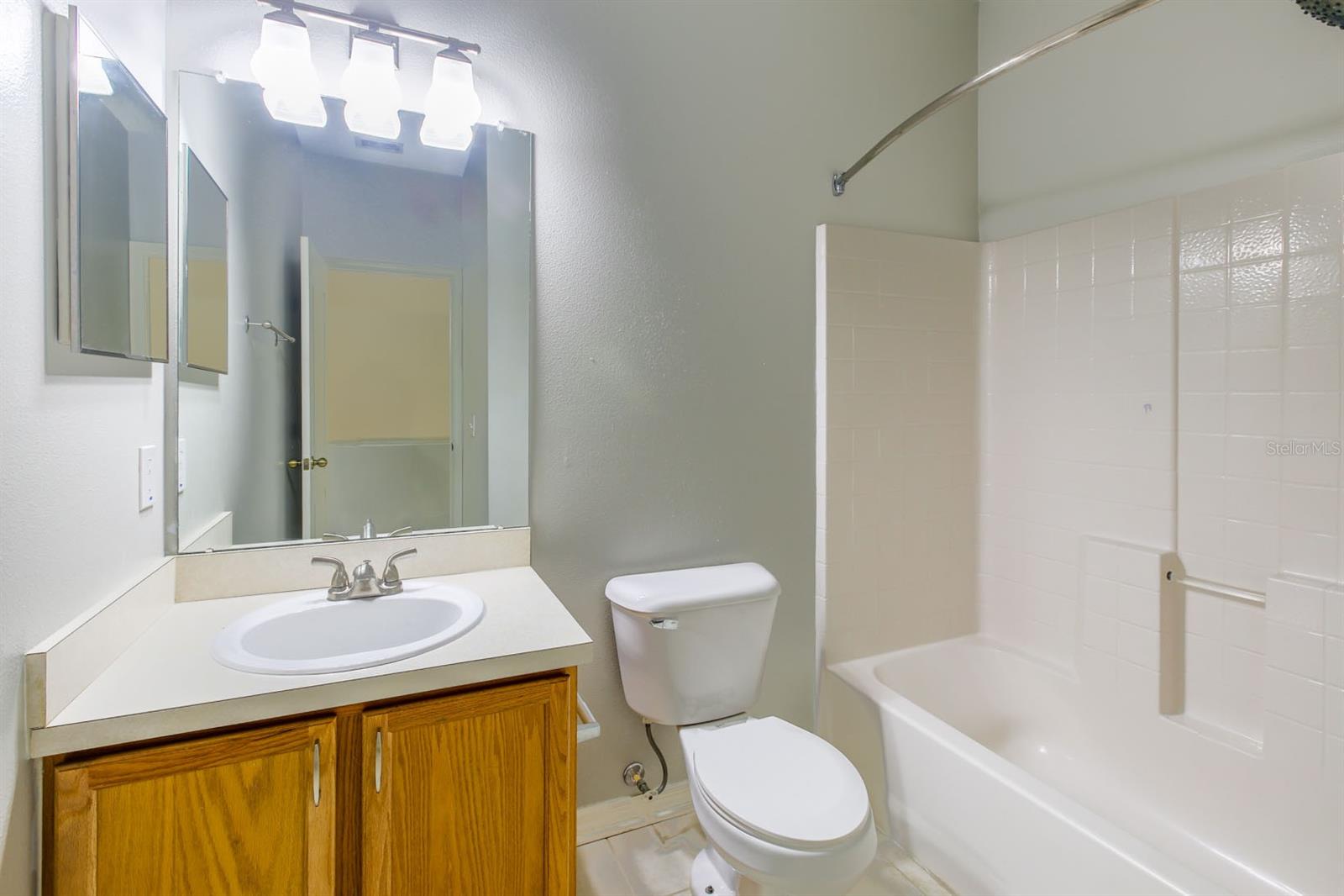 16342 ROLLINGBROOK DR, ODESSA, FL, 33556