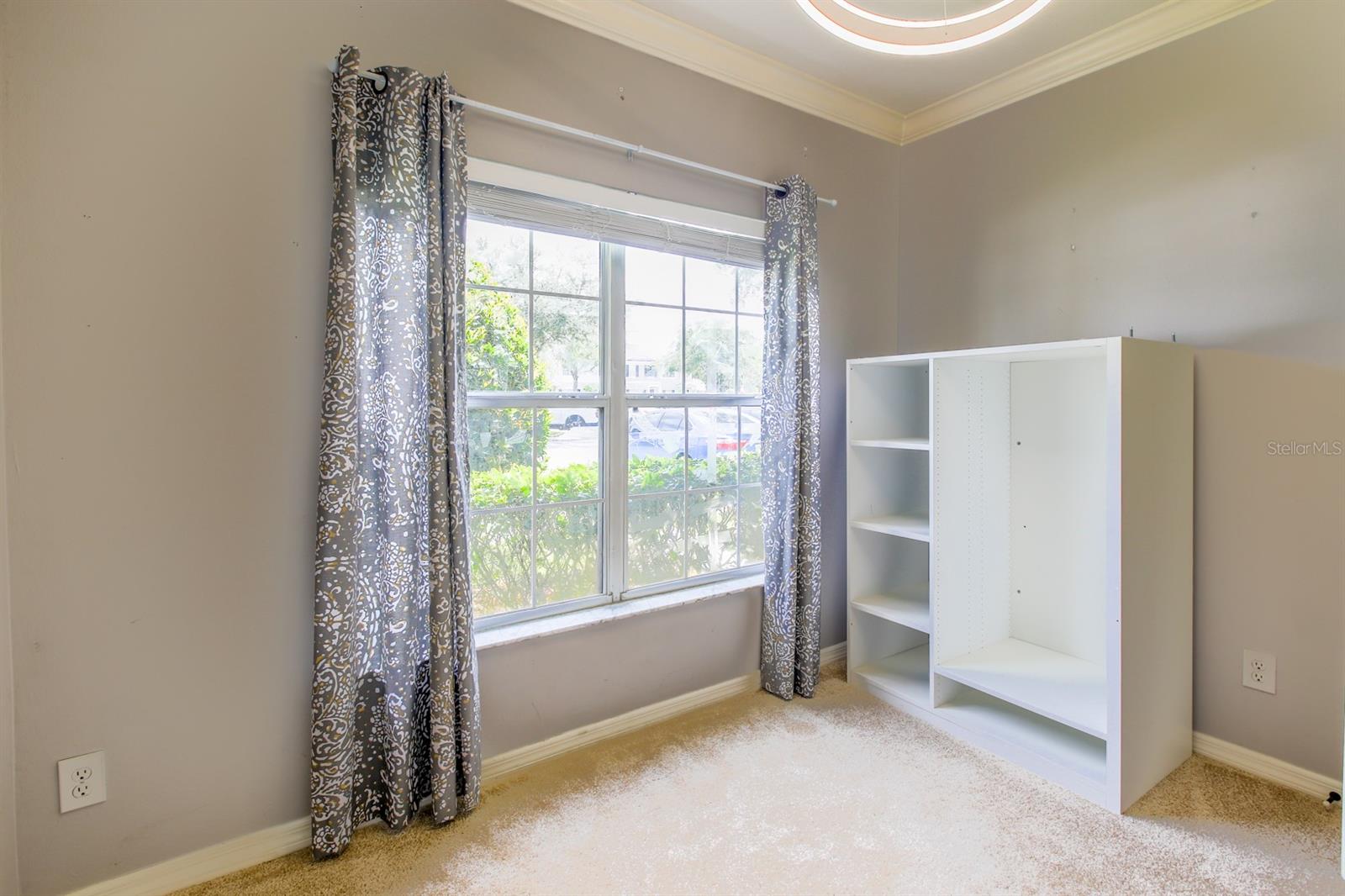 16342 ROLLINGBROOK DR, ODESSA, FL, 33556
