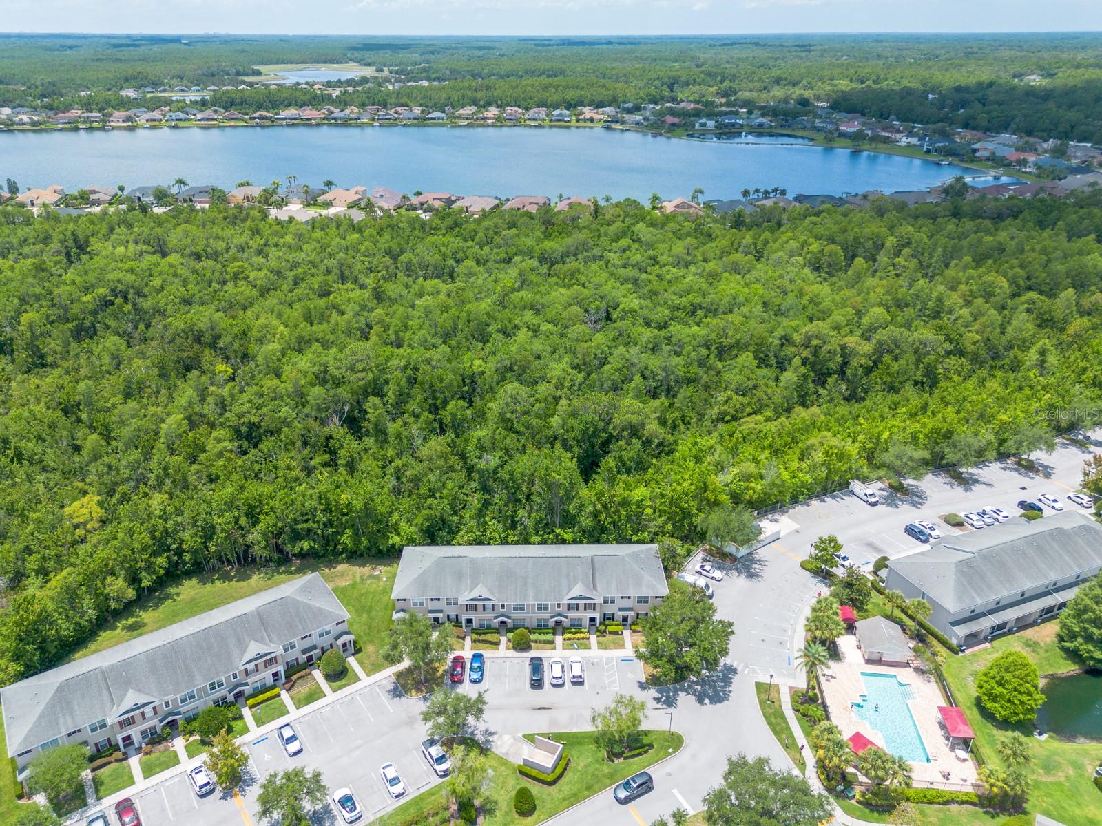 16342 ROLLINGBROOK DR, ODESSA, FL, 33556