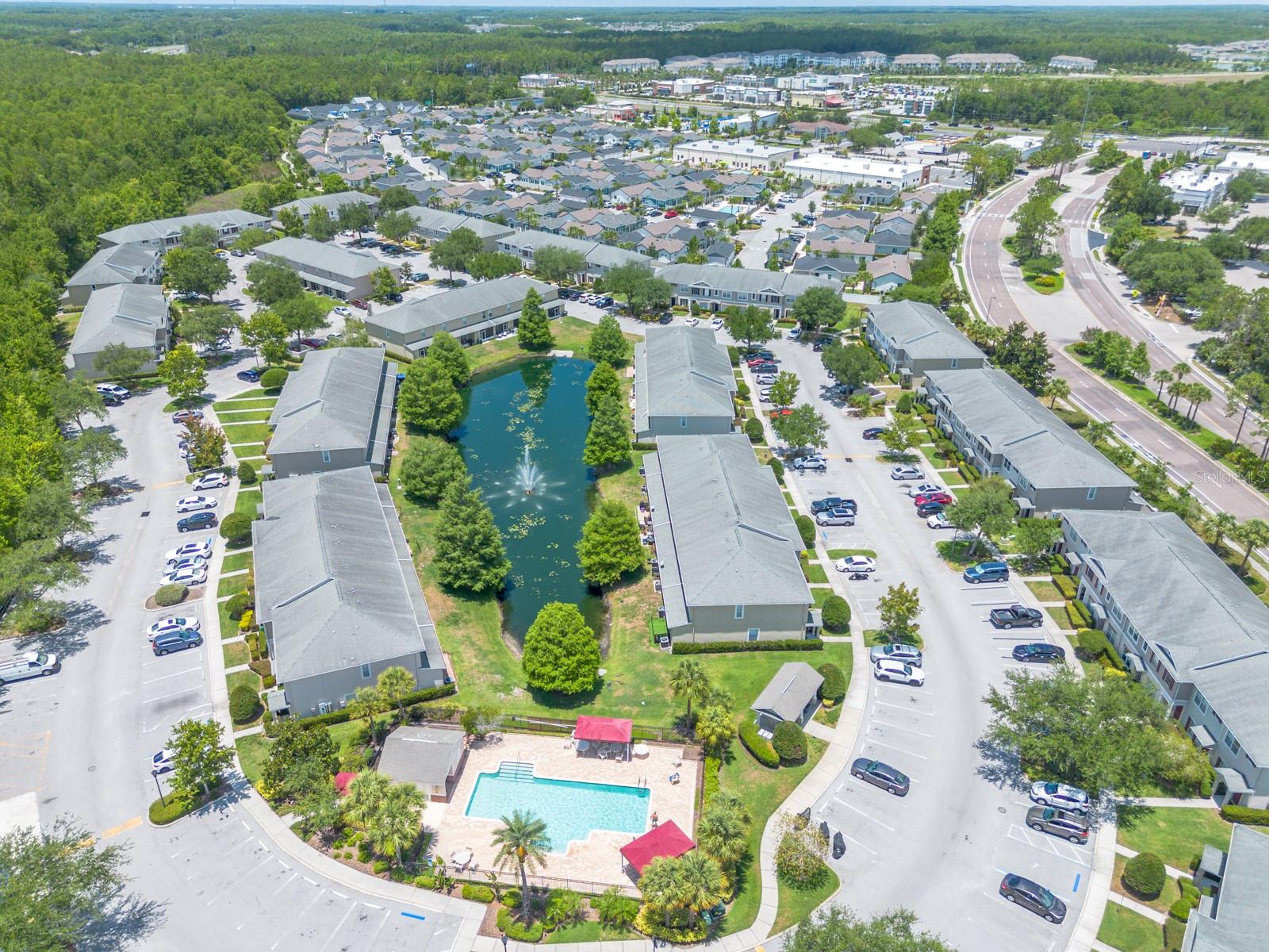 16342 ROLLINGBROOK DR, ODESSA, FL, 33556