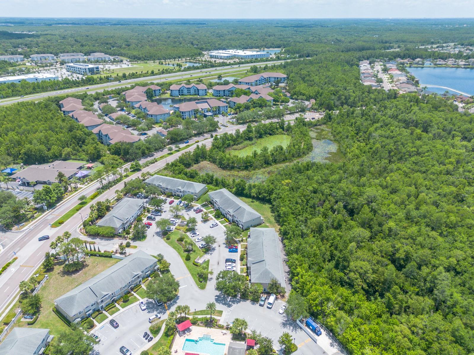 16342 ROLLINGBROOK DR, ODESSA, FL, 33556