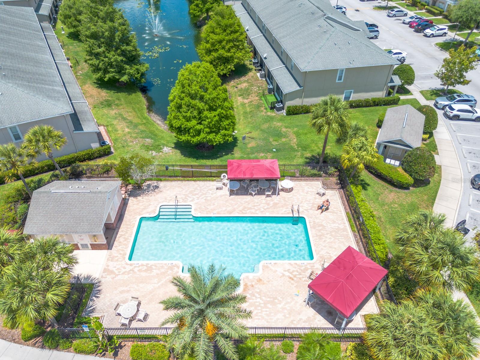16342 ROLLINGBROOK DR, ODESSA, FL, 33556