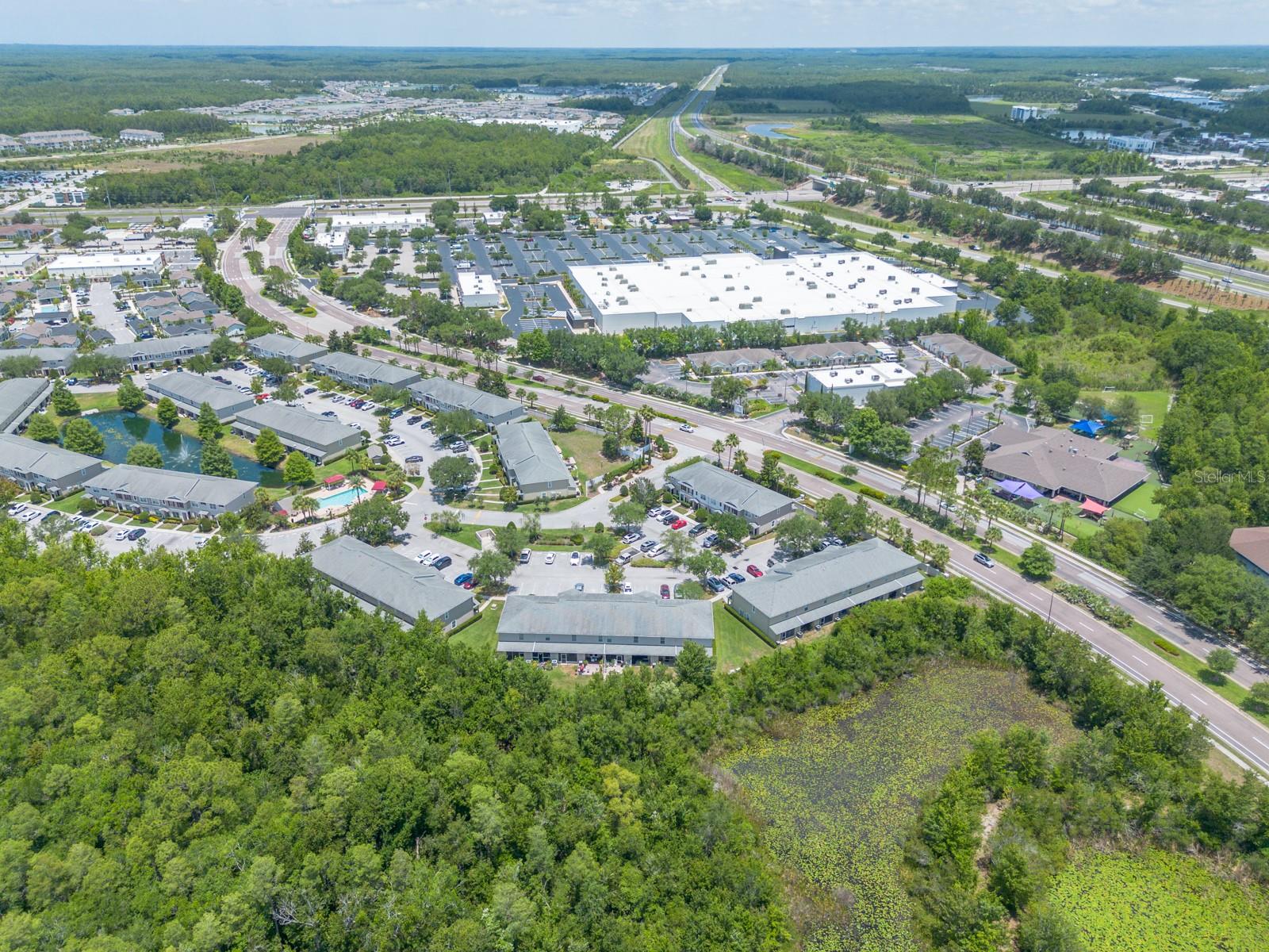 16342 ROLLINGBROOK DR, ODESSA, FL, 33556