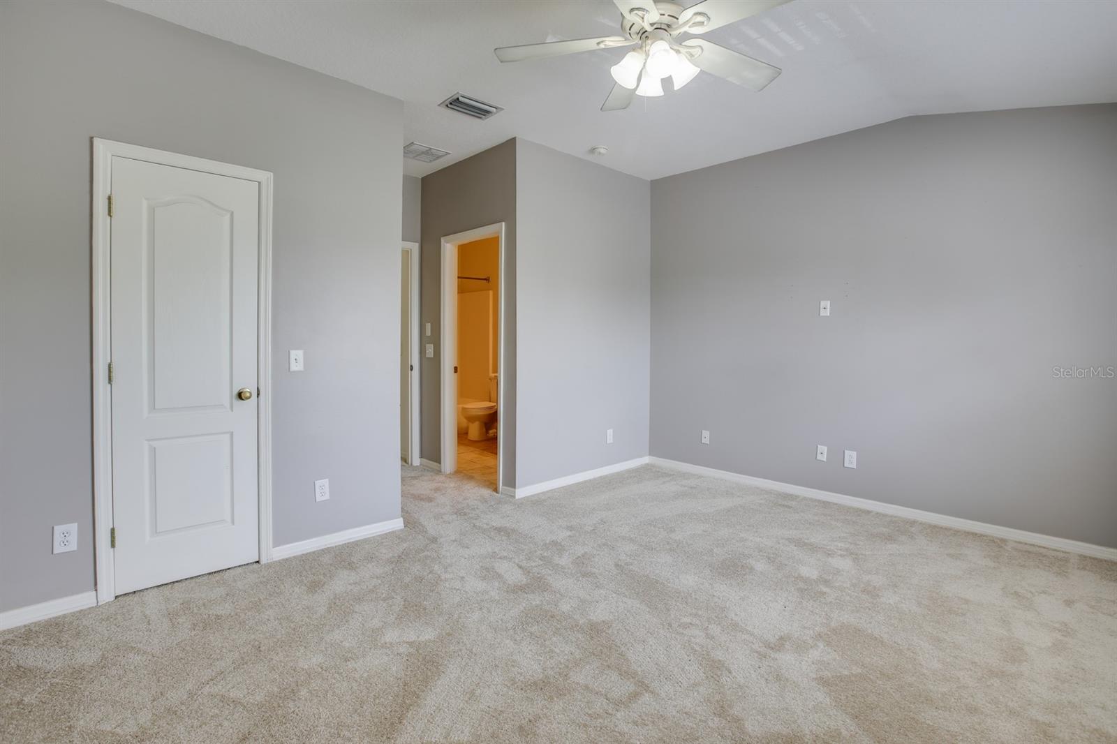 16342 ROLLINGBROOK DR, ODESSA, FL, 33556