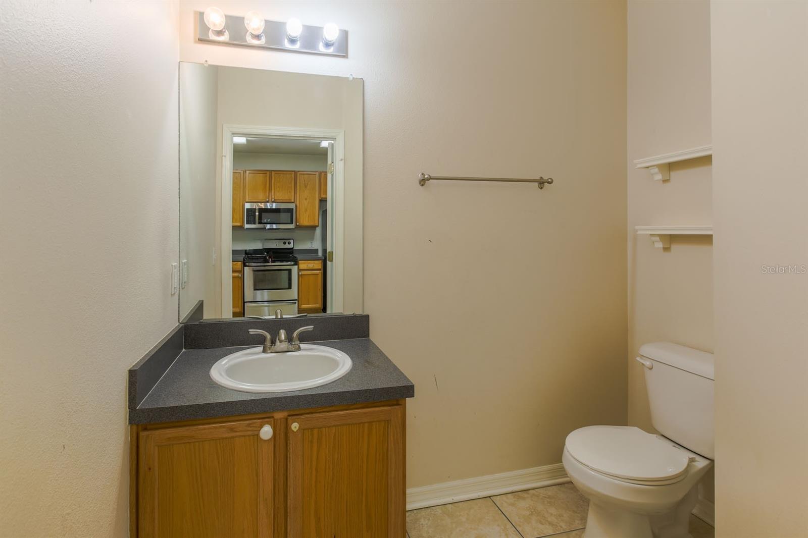 16342 ROLLINGBROOK DR, ODESSA, FL, 33556