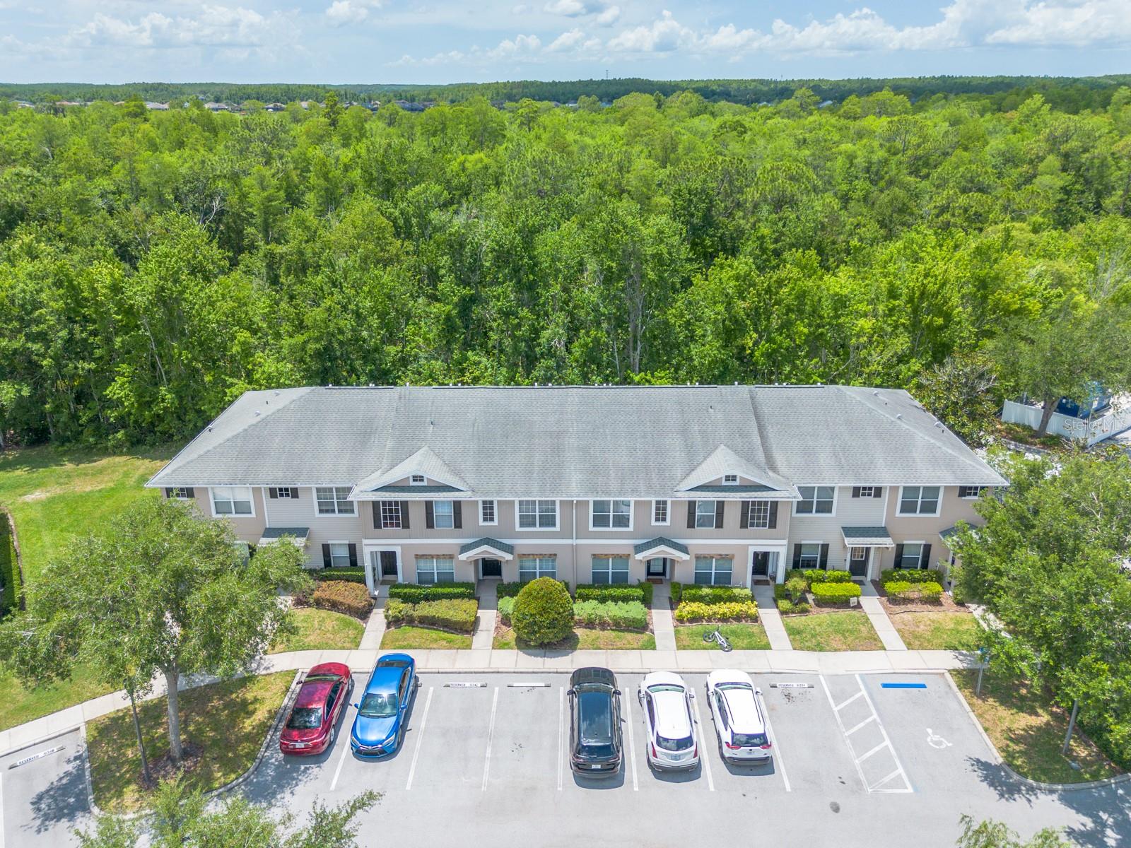 16342 ROLLINGBROOK DR, ODESSA, FL, 33556