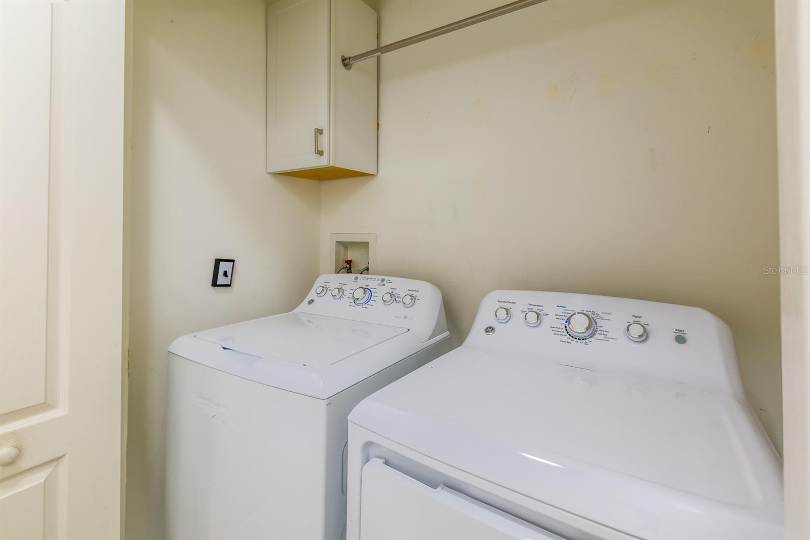 16342 ROLLINGBROOK DR, ODESSA, FL, 33556