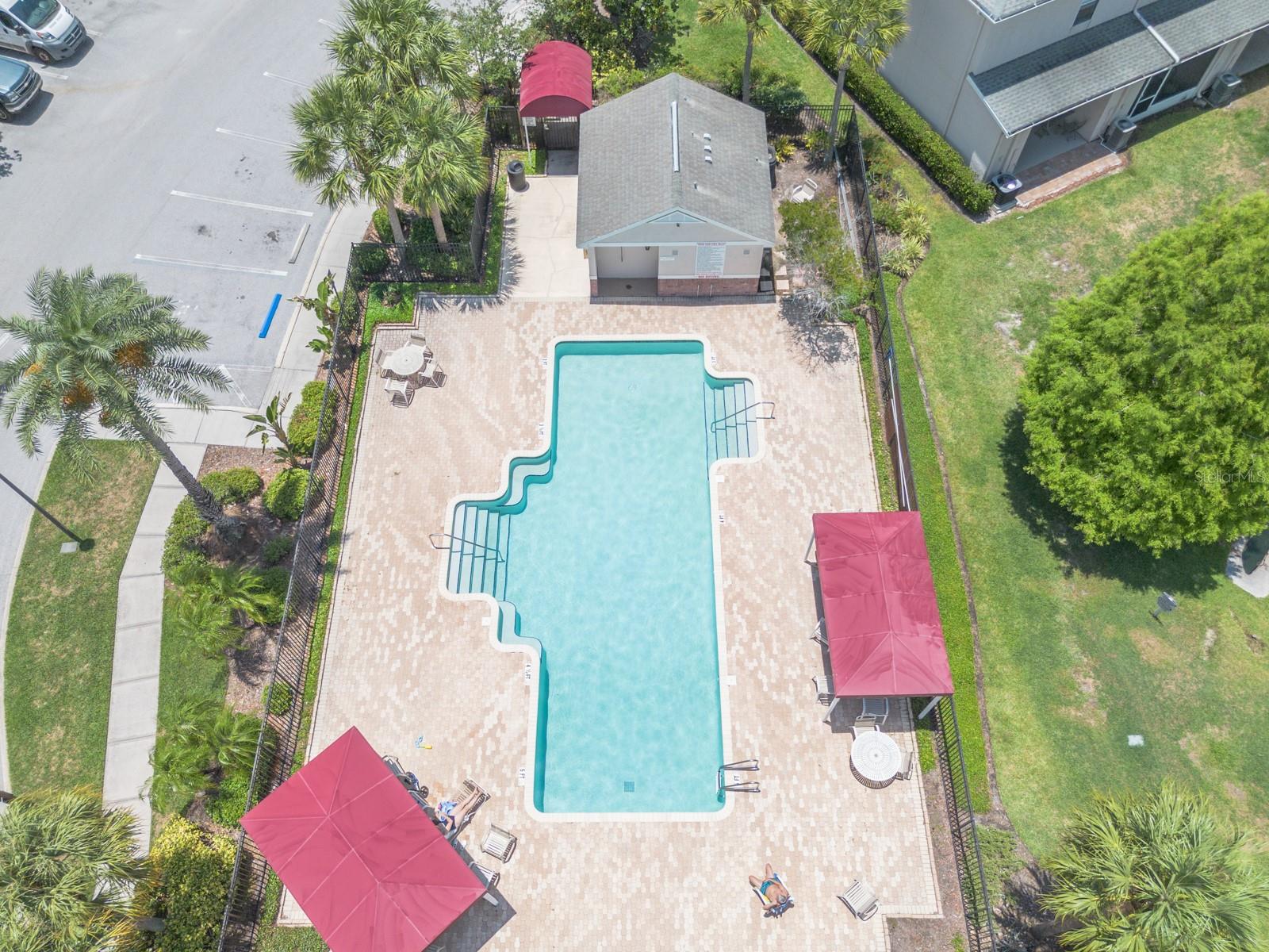 16342 ROLLINGBROOK DR, ODESSA, FL, 33556
