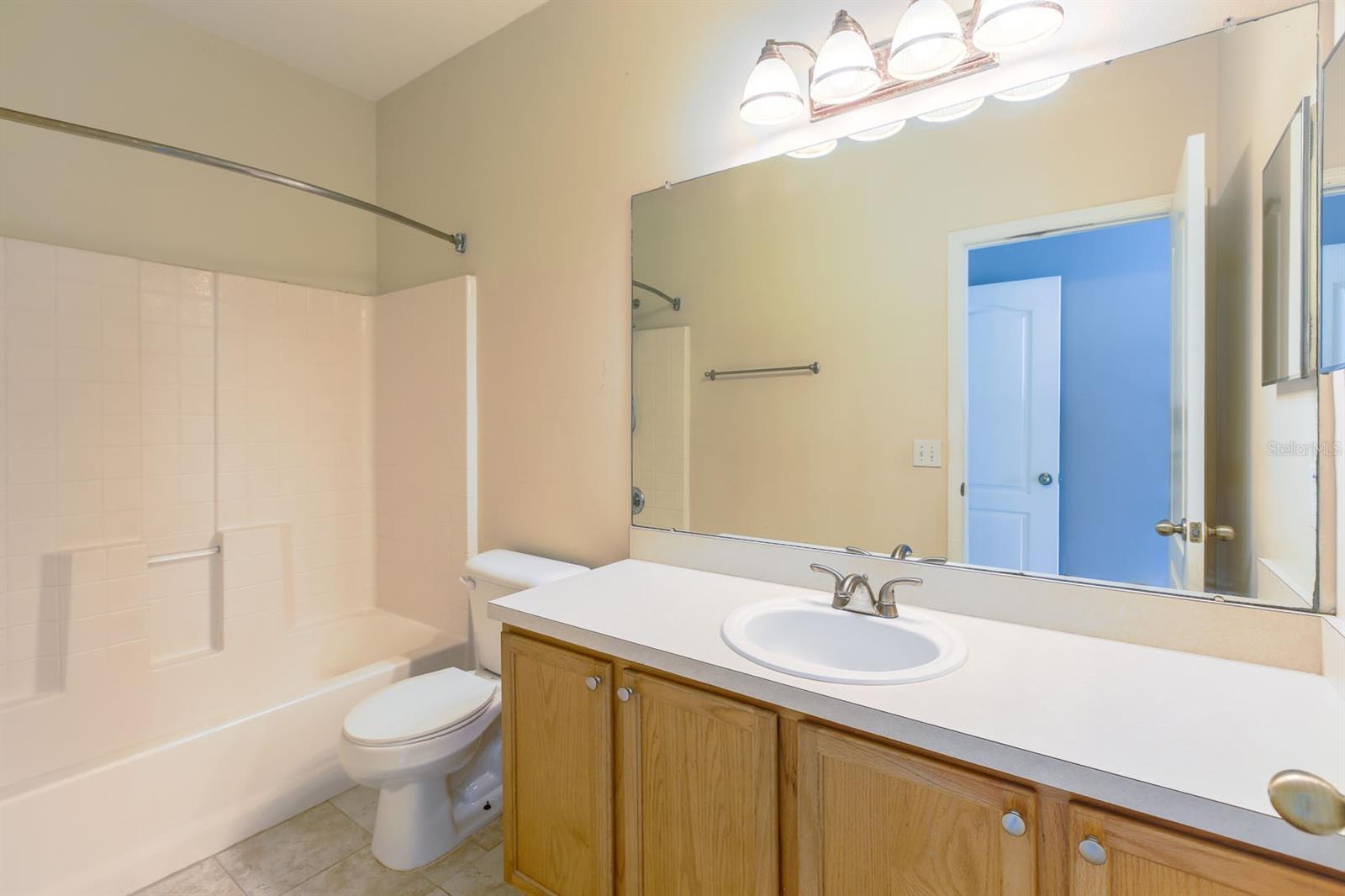 16342 ROLLINGBROOK DR, ODESSA, FL, 33556