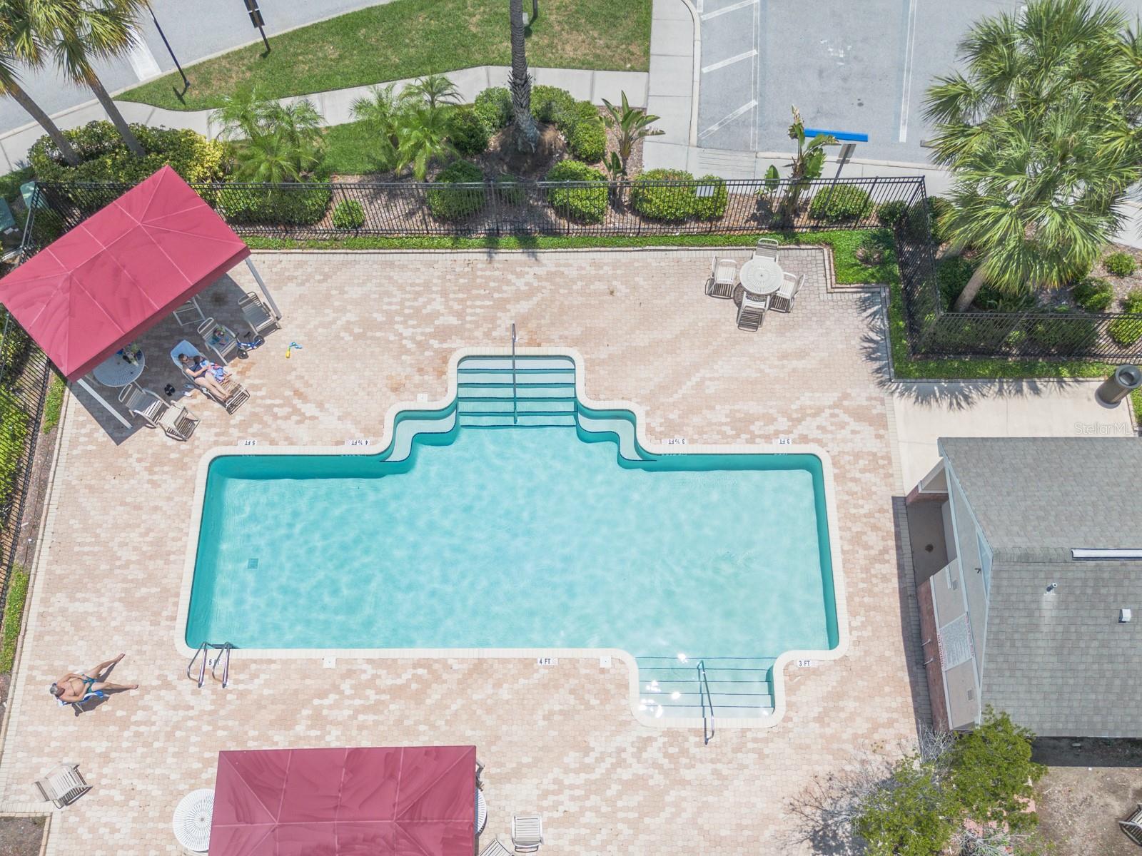 16342 ROLLINGBROOK DR, ODESSA, FL, 33556