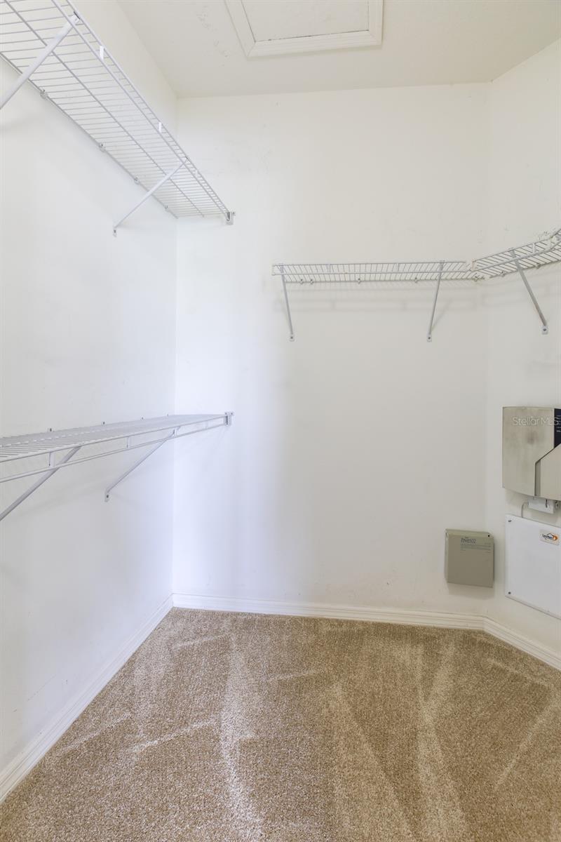 16342 ROLLINGBROOK DR, ODESSA, FL, 33556