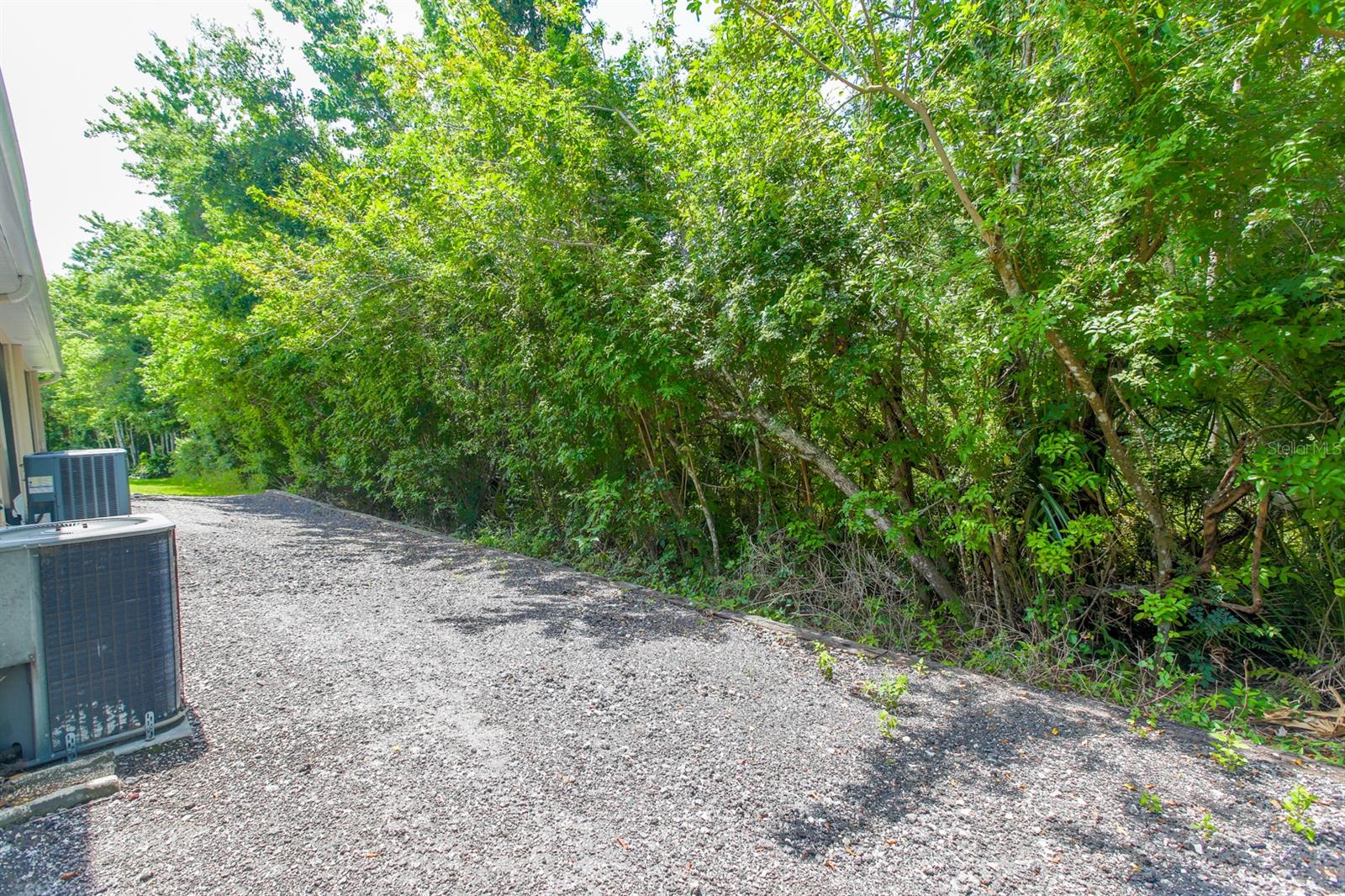 16342 ROLLINGBROOK DR, ODESSA, FL, 33556