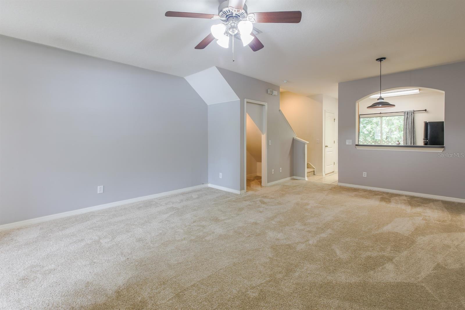 16342 ROLLINGBROOK DR, ODESSA, FL, 33556