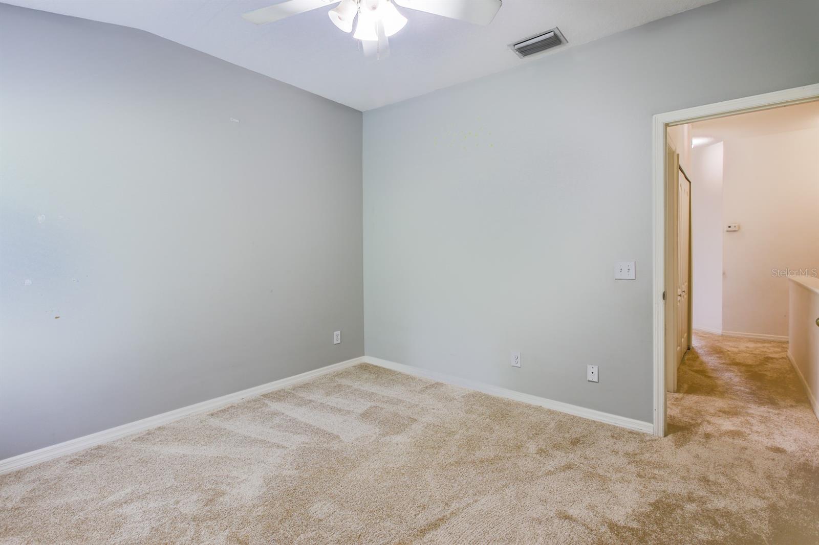 16342 ROLLINGBROOK DR, ODESSA, FL, 33556