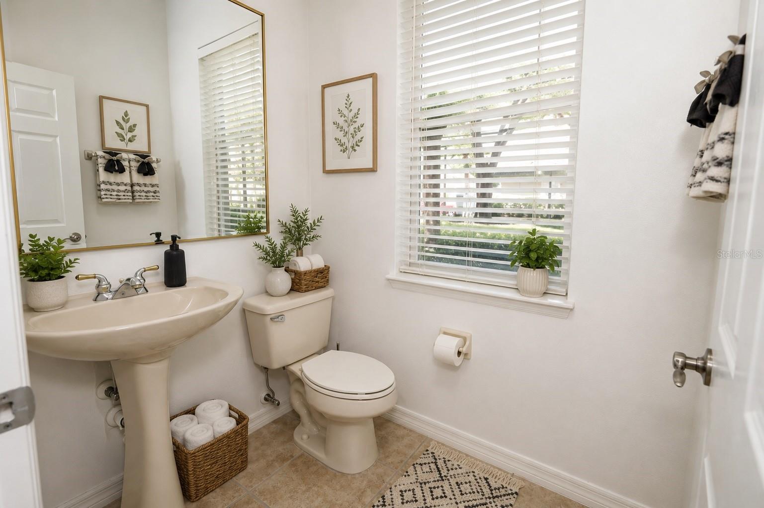 8766 THE ESPLANADE #23, ORLANDO, FL, 32836