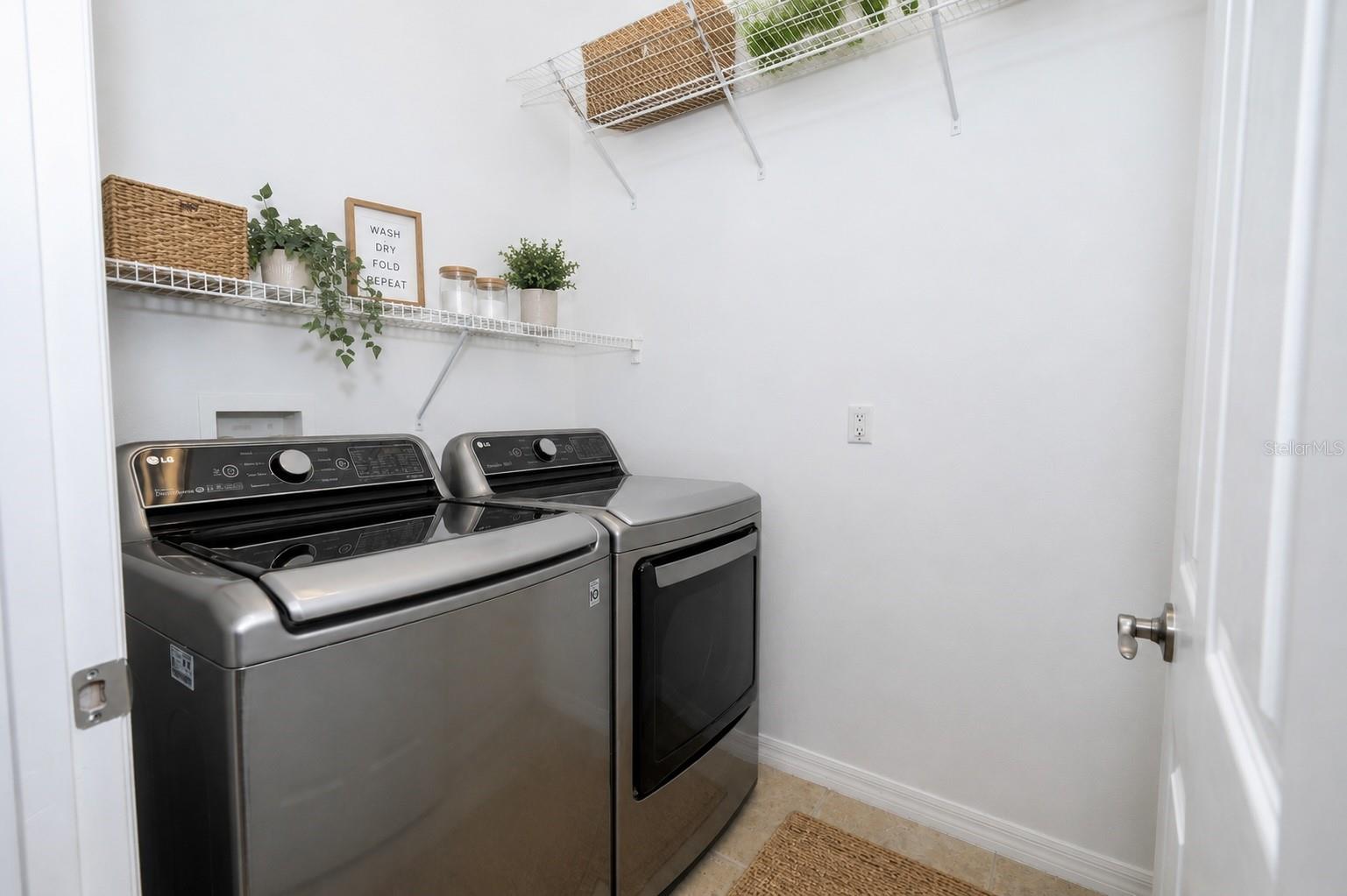 8766 THE ESPLANADE #23, ORLANDO, FL, 32836