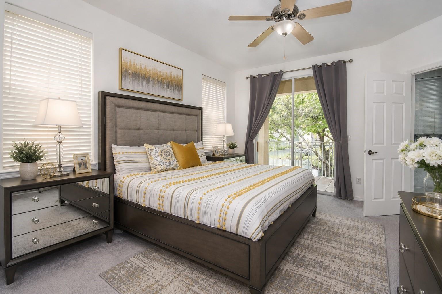 8766 THE ESPLANADE #23, ORLANDO, FL, 32836