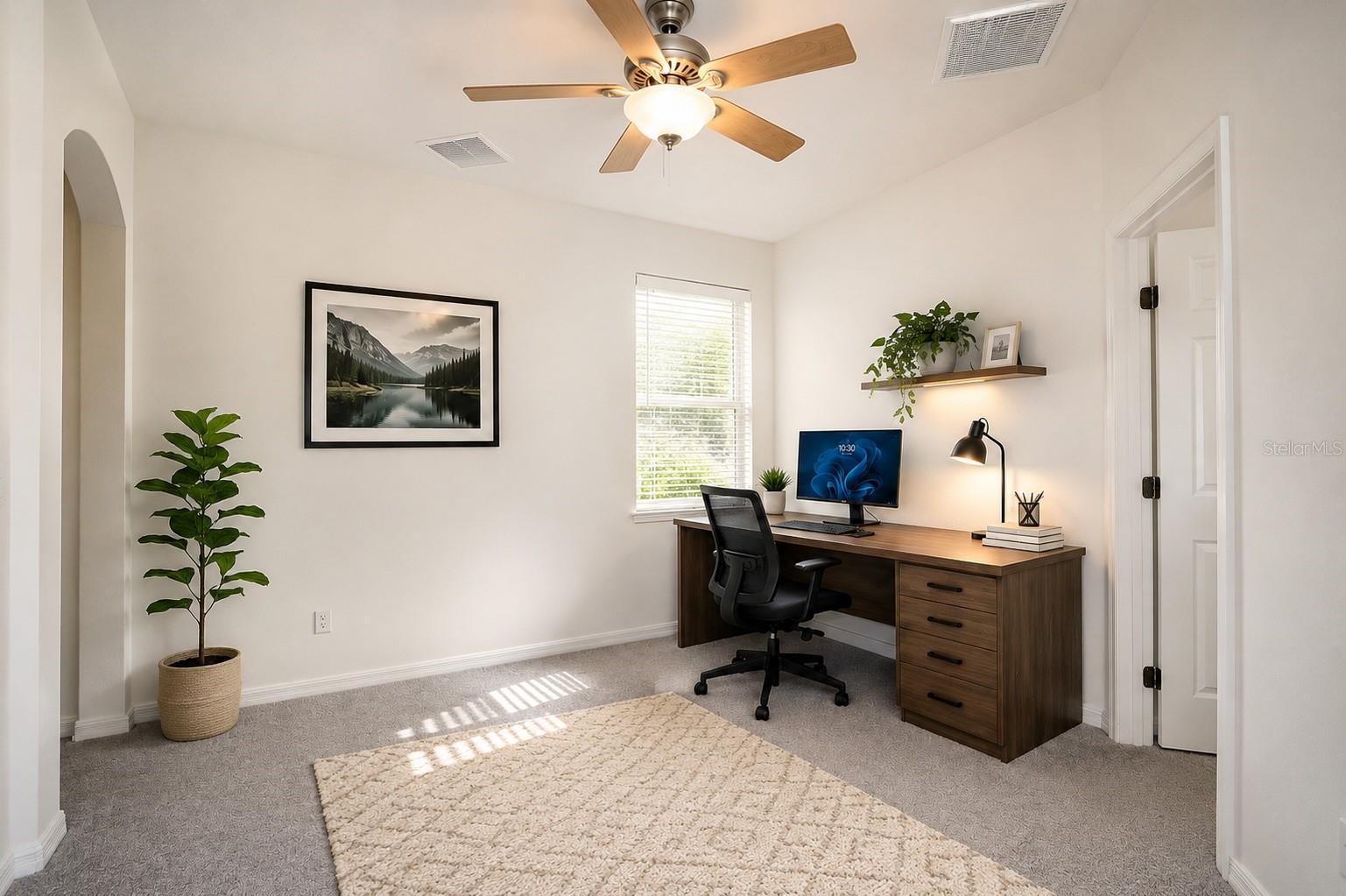 8766 THE ESPLANADE #23, ORLANDO, FL, 32836