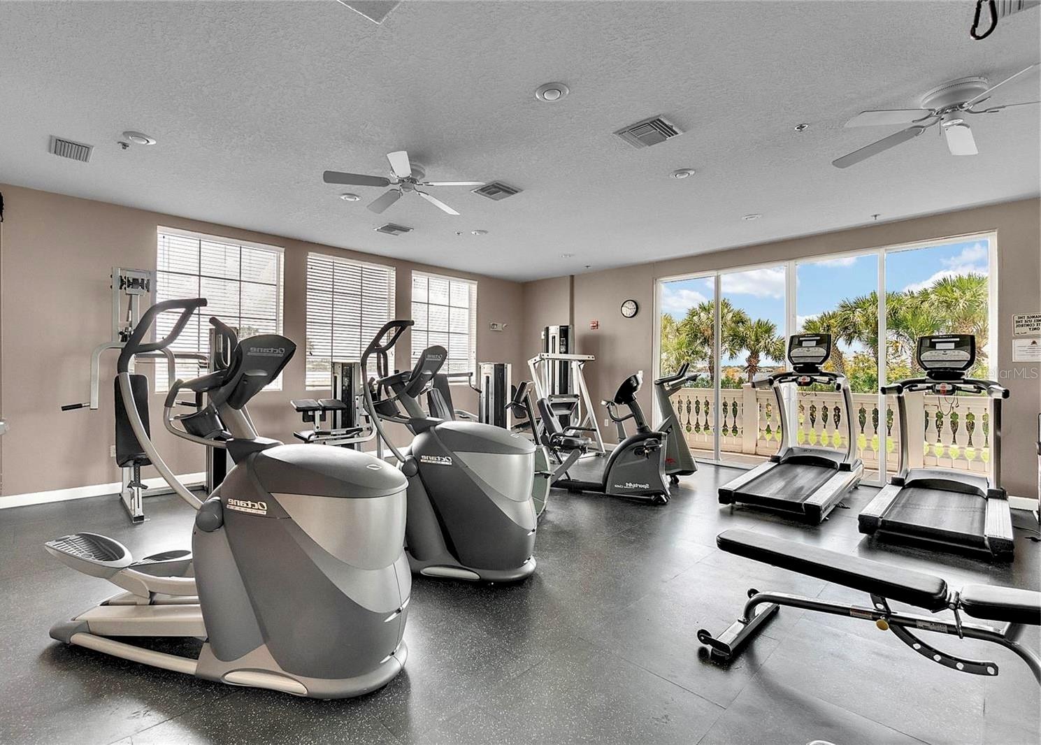 8766 THE ESPLANADE #23, ORLANDO, FL, 32836