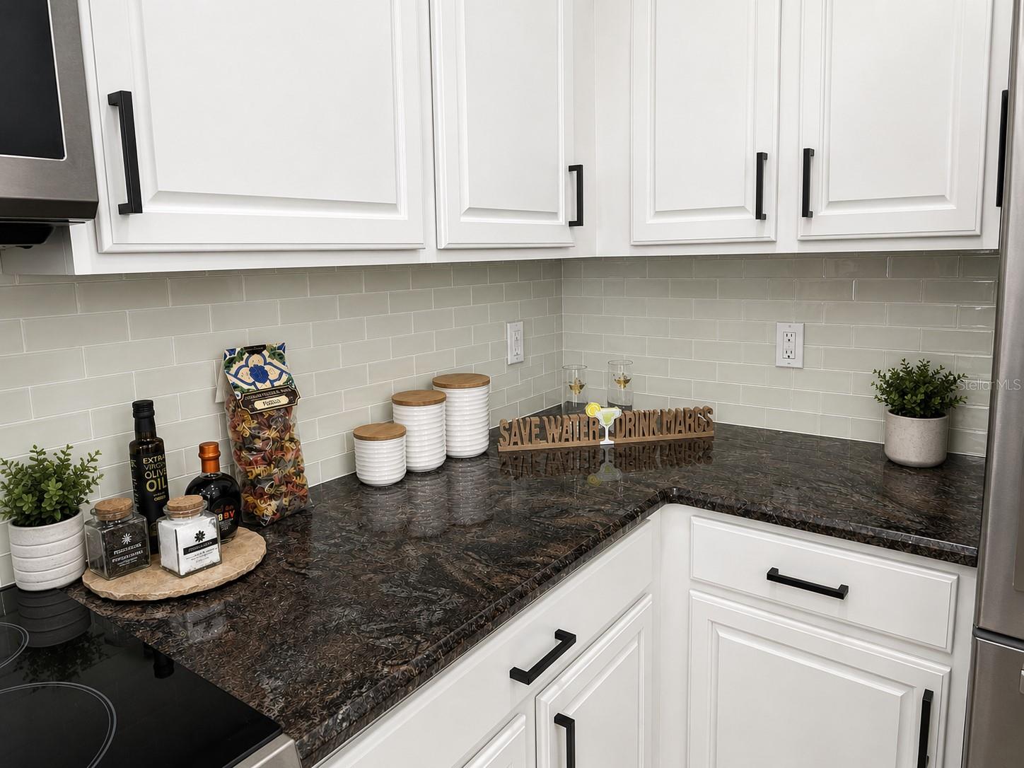 8766 THE ESPLANADE #23, ORLANDO, FL, 32836