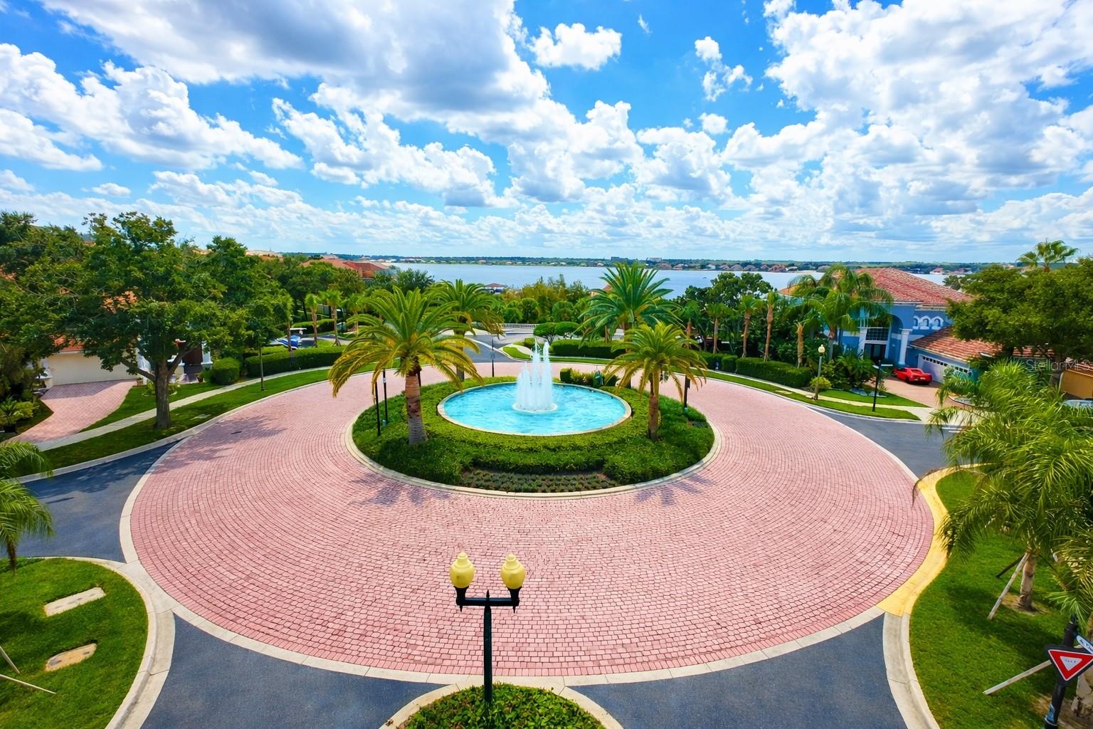 8766 THE ESPLANADE #23, ORLANDO, FL, 32836
