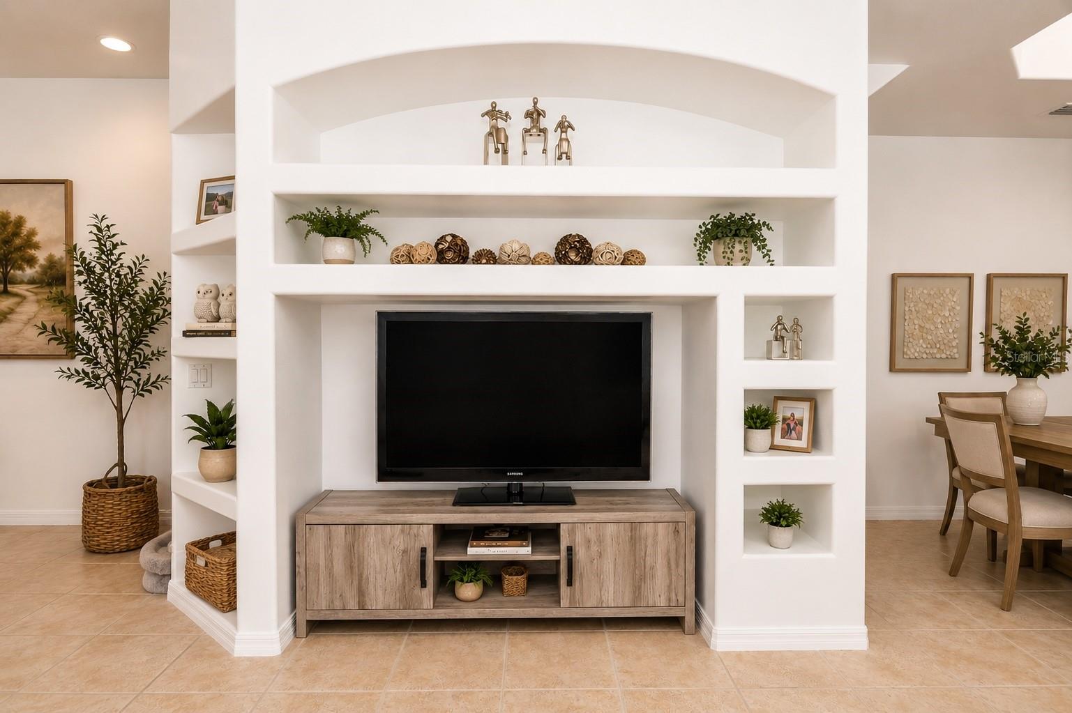 8766 THE ESPLANADE #23, ORLANDO, FL, 32836