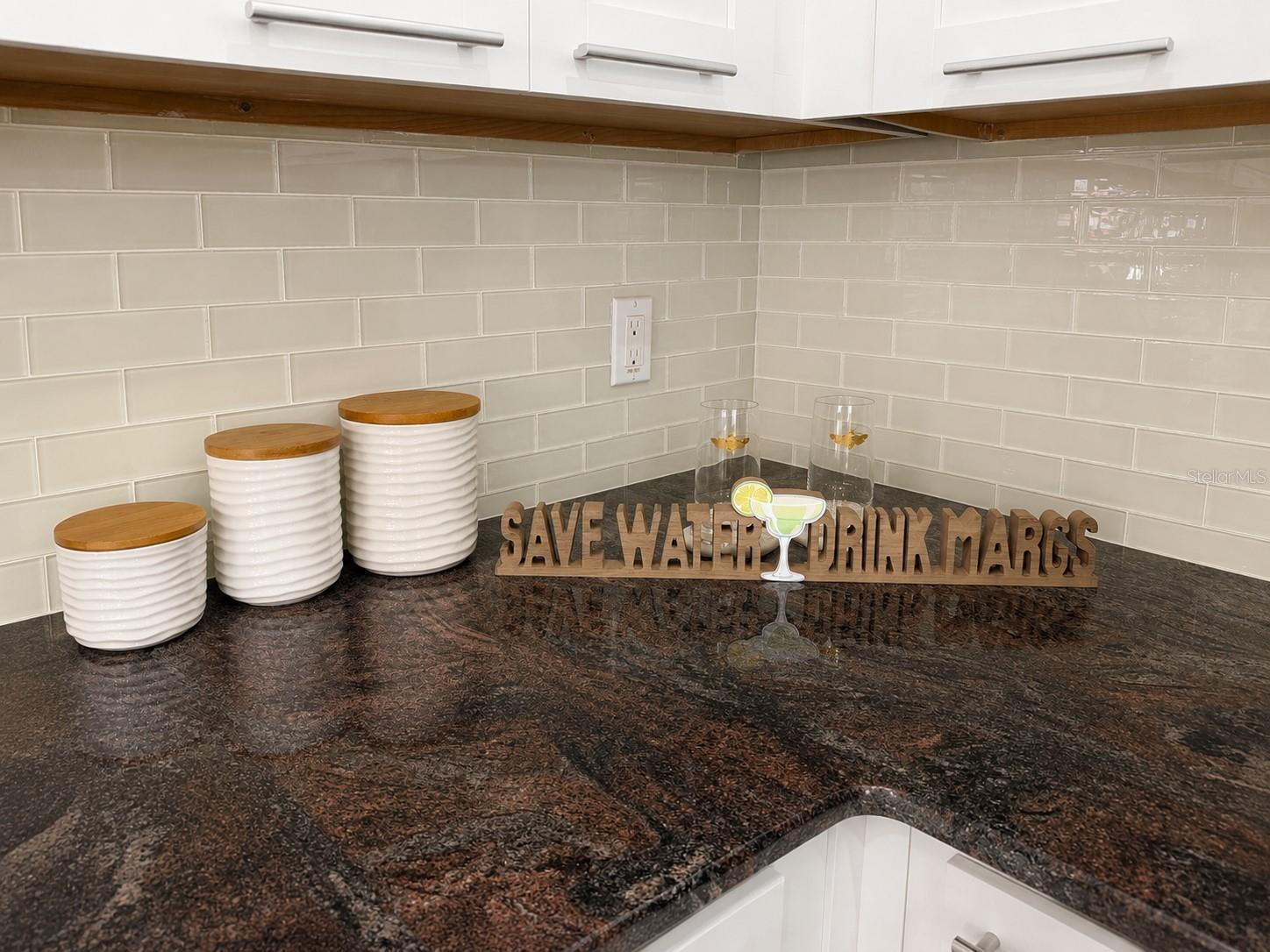 8766 THE ESPLANADE #23, ORLANDO, FL, 32836
