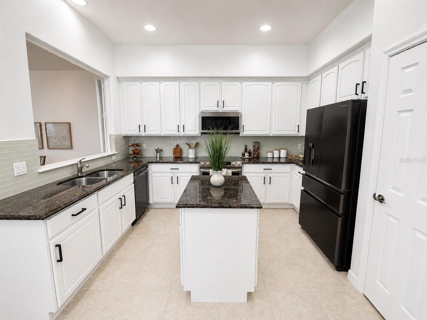 8766 THE ESPLANADE #23, ORLANDO, FL, 32836