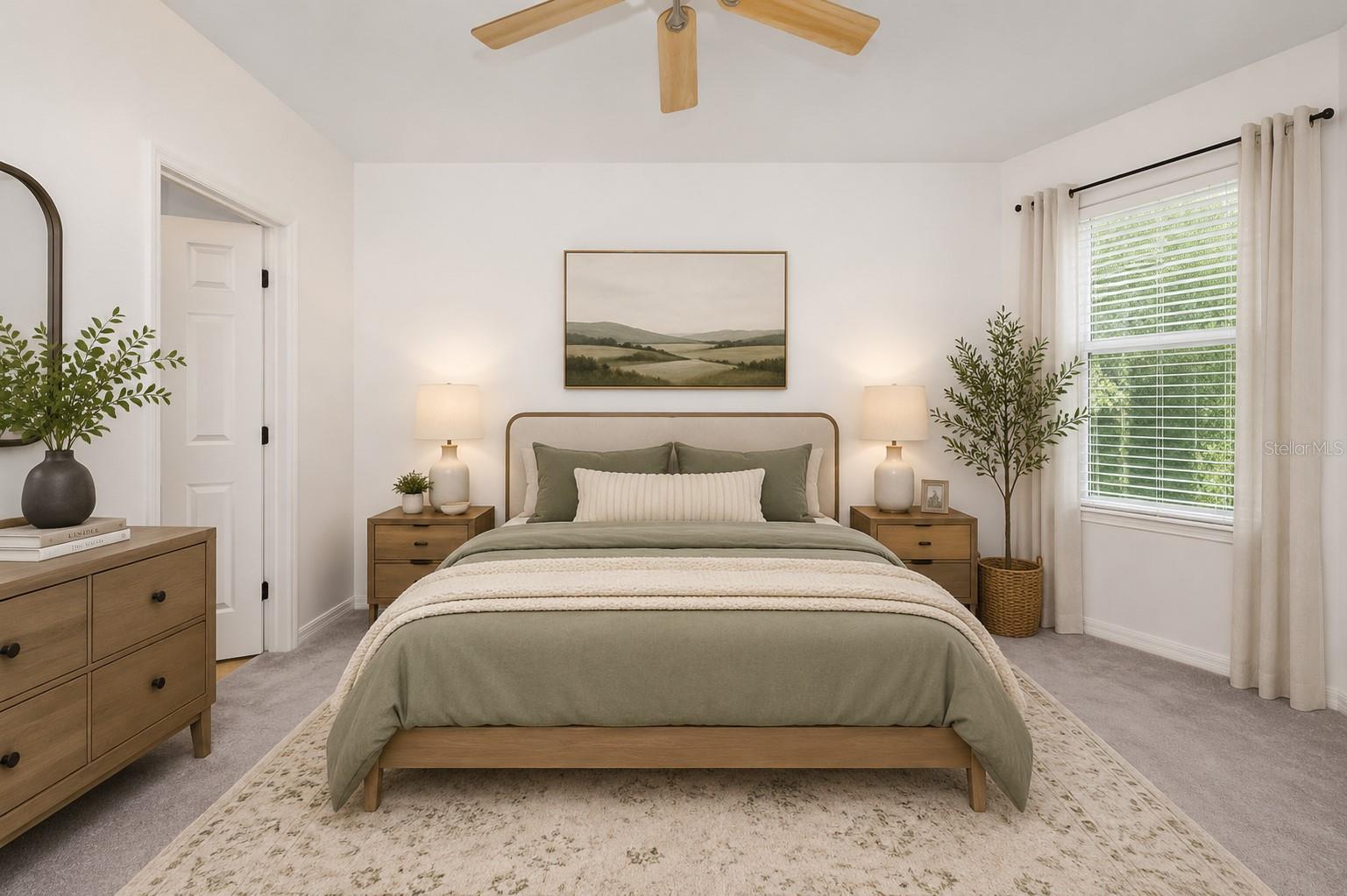 8766 THE ESPLANADE #23, ORLANDO, FL, 32836
