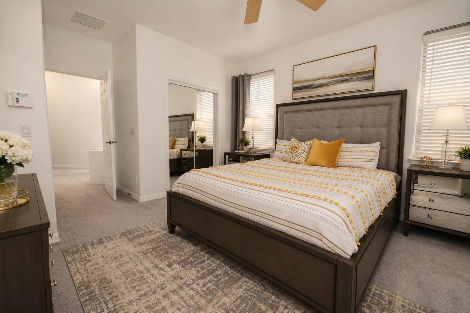 8766 THE ESPLANADE #23, ORLANDO, FL, 32836