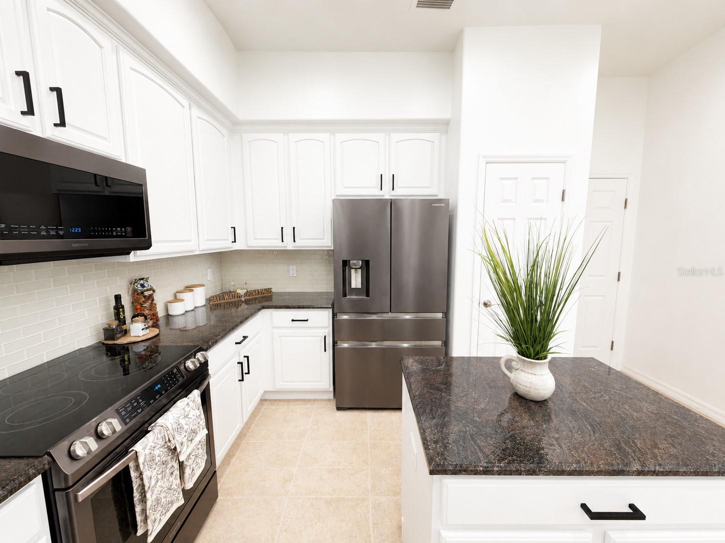 8766 THE ESPLANADE #23, ORLANDO, FL, 32836
