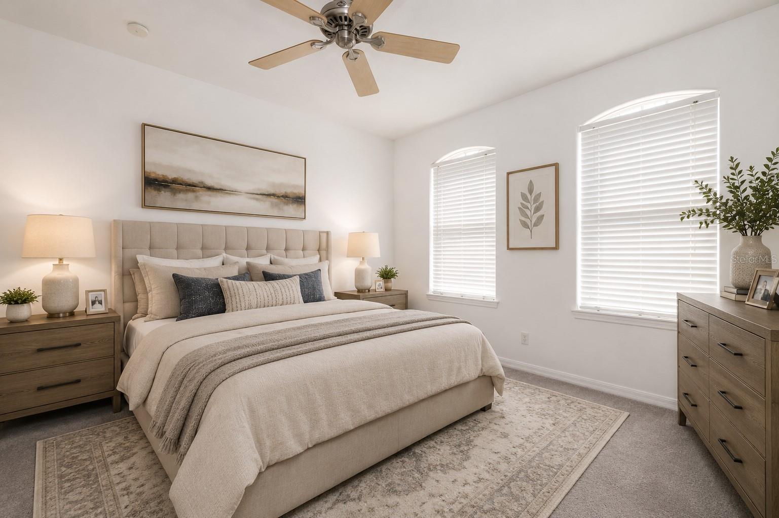 8766 THE ESPLANADE #23, ORLANDO, FL, 32836