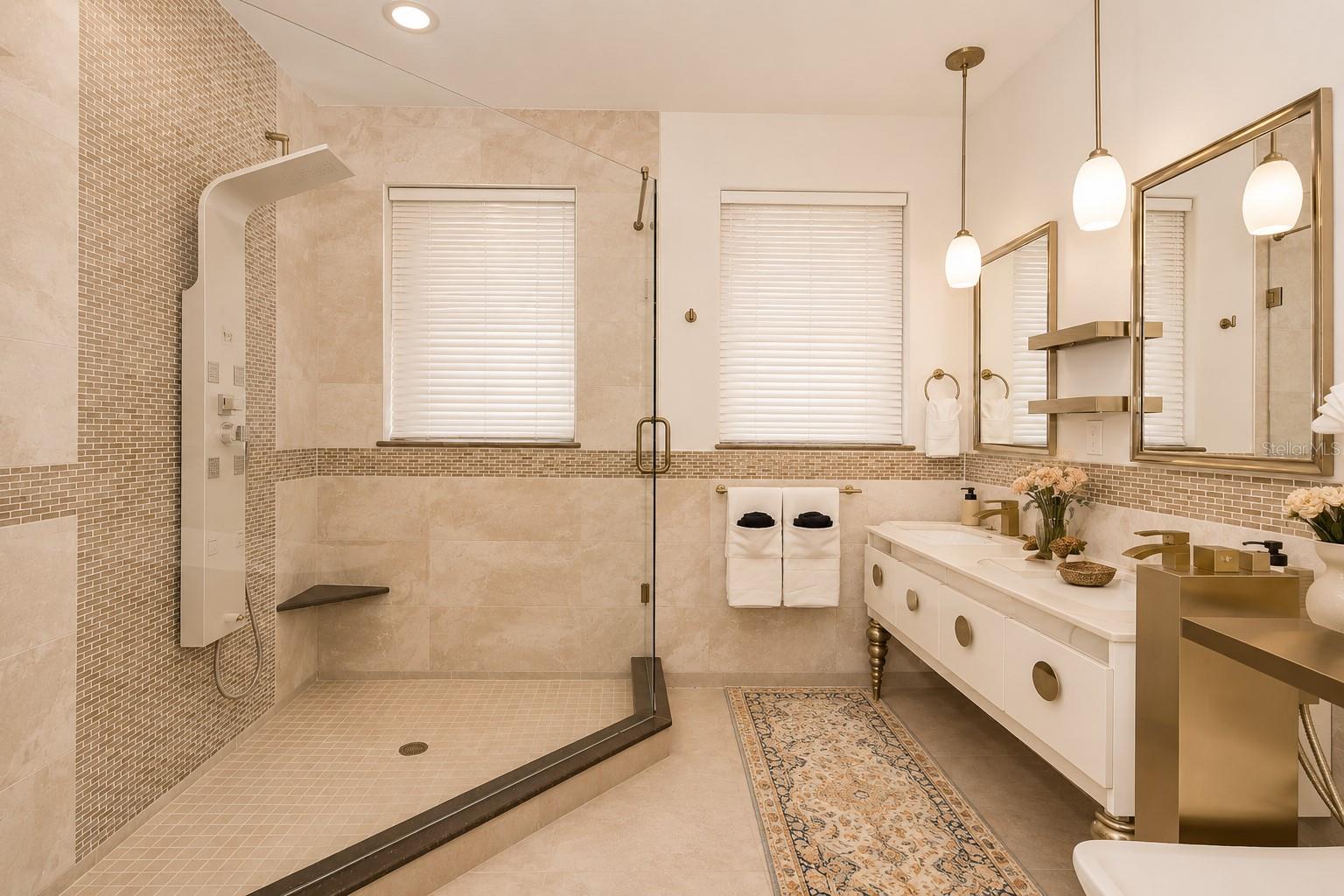 8766 THE ESPLANADE #23, ORLANDO, FL, 32836