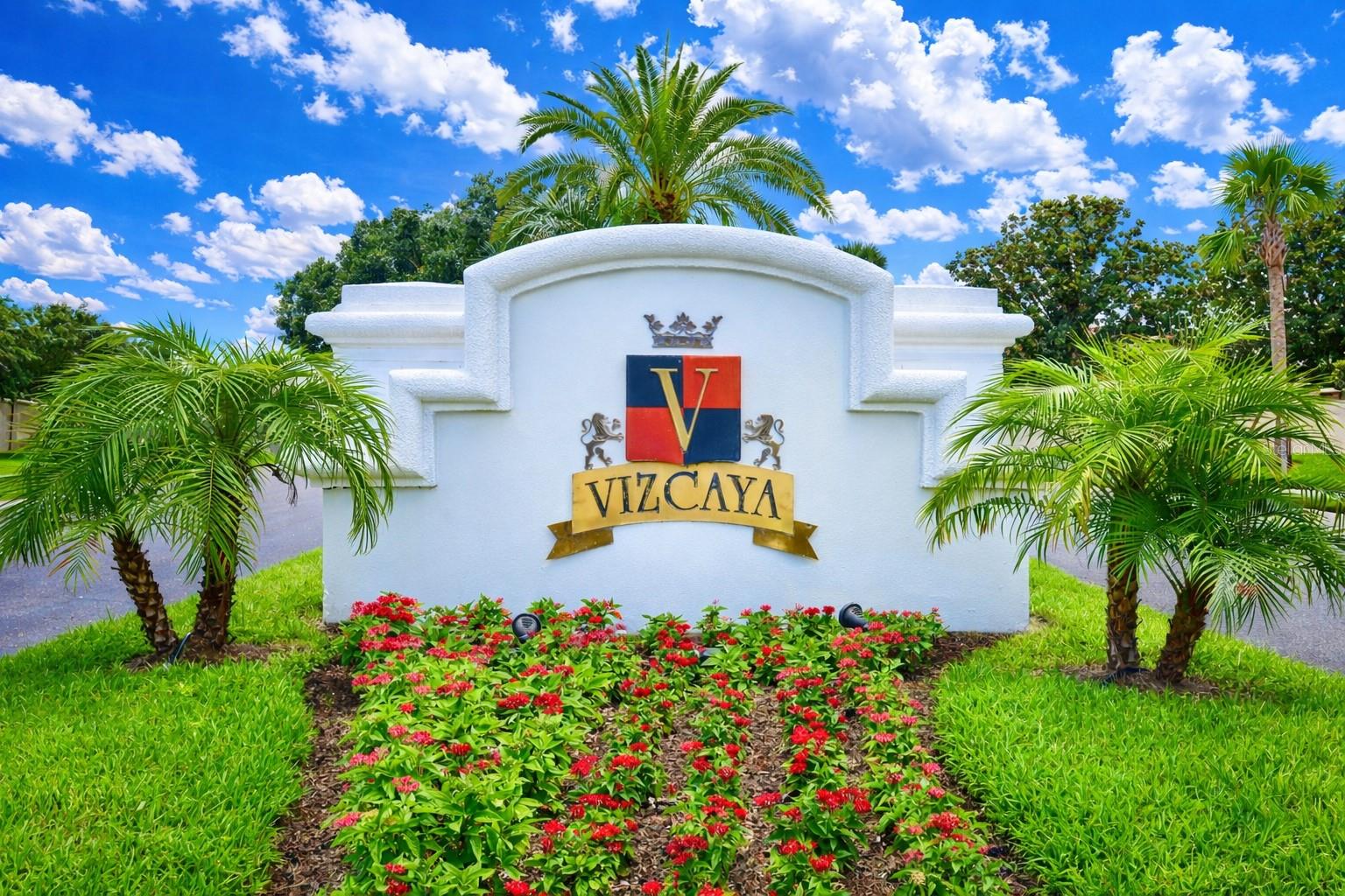 8766 THE ESPLANADE #23, ORLANDO, FL, 32836