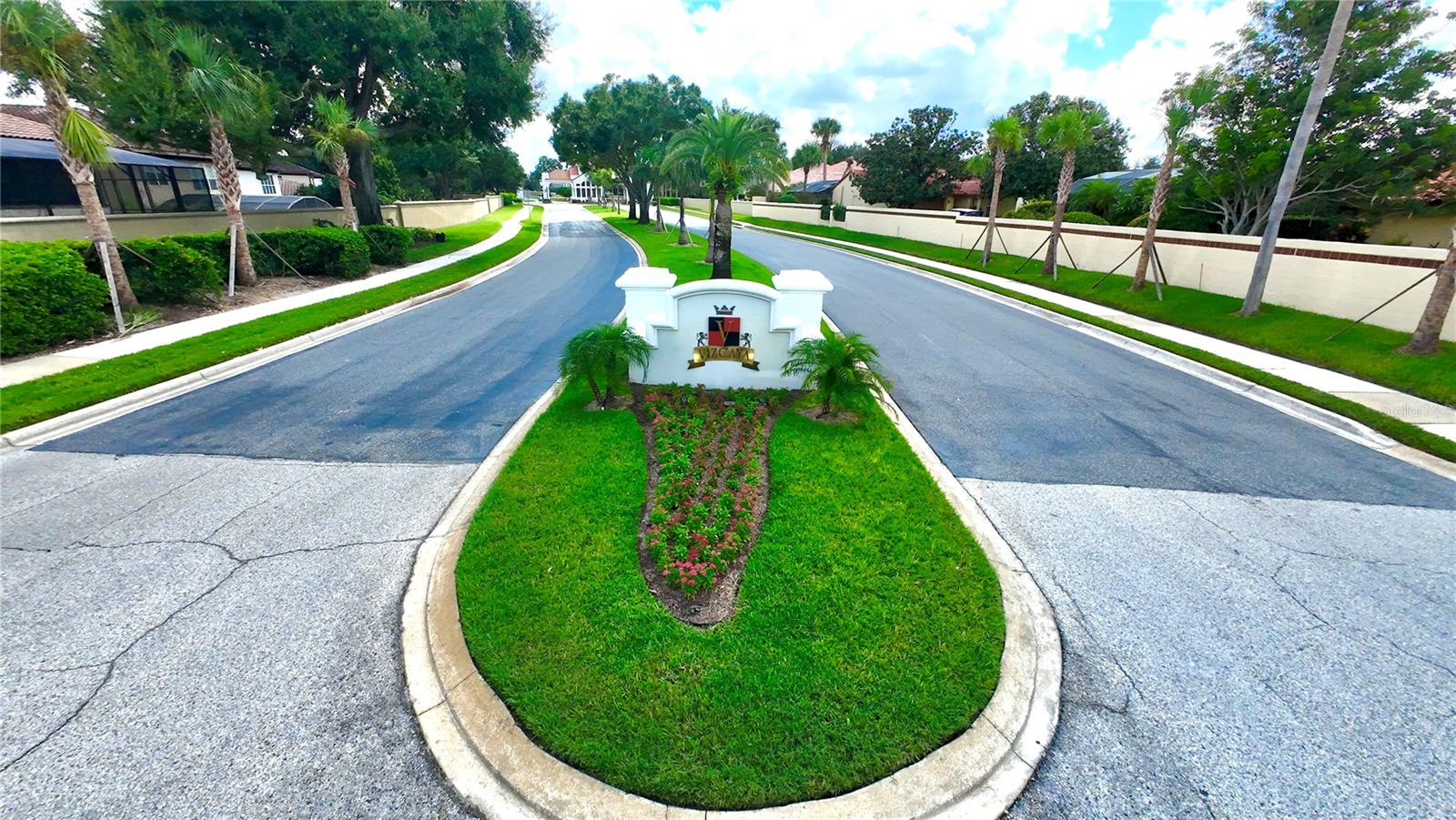 8766 THE ESPLANADE #23, ORLANDO, FL, 32836