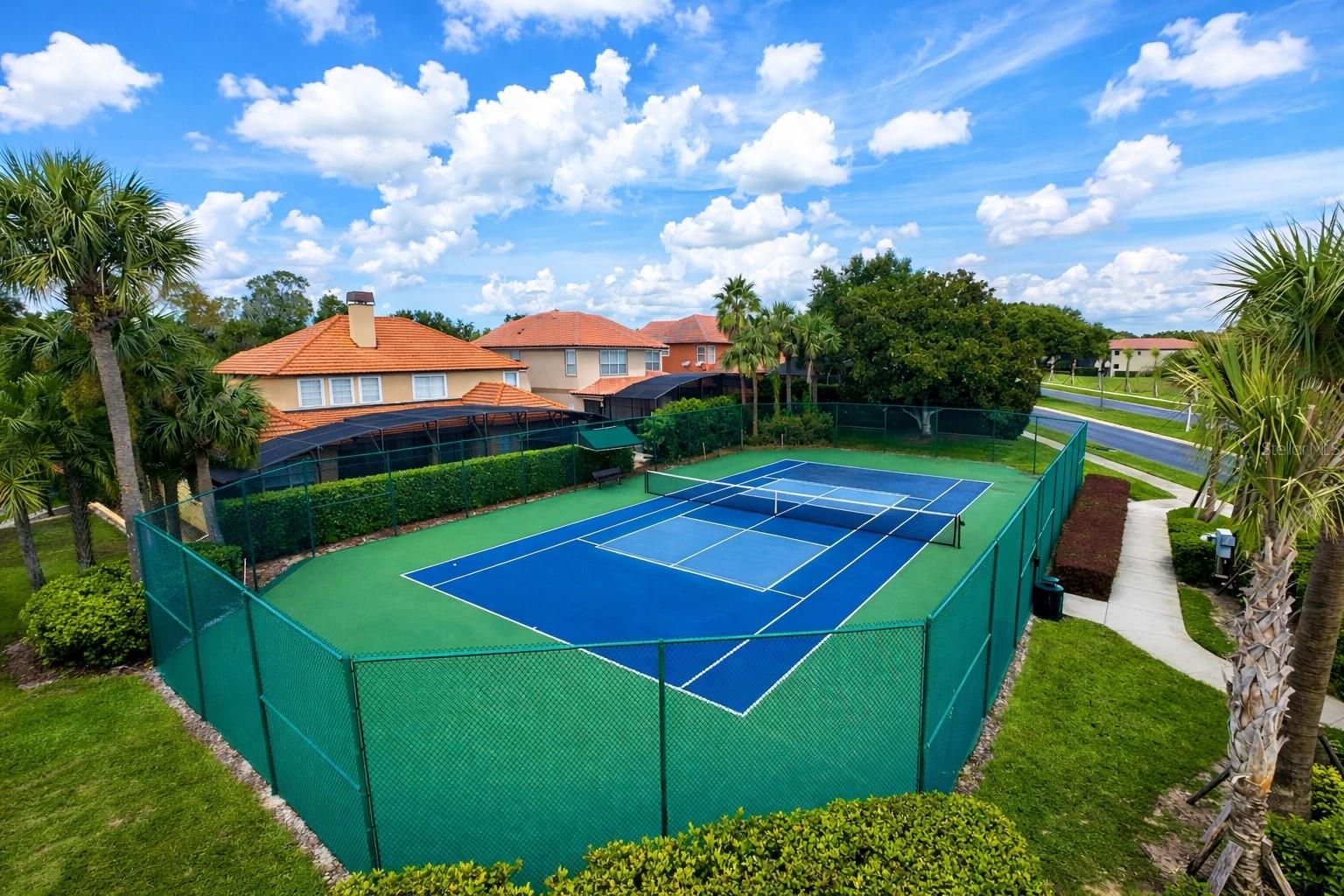 8766 THE ESPLANADE #23, ORLANDO, FL, 32836