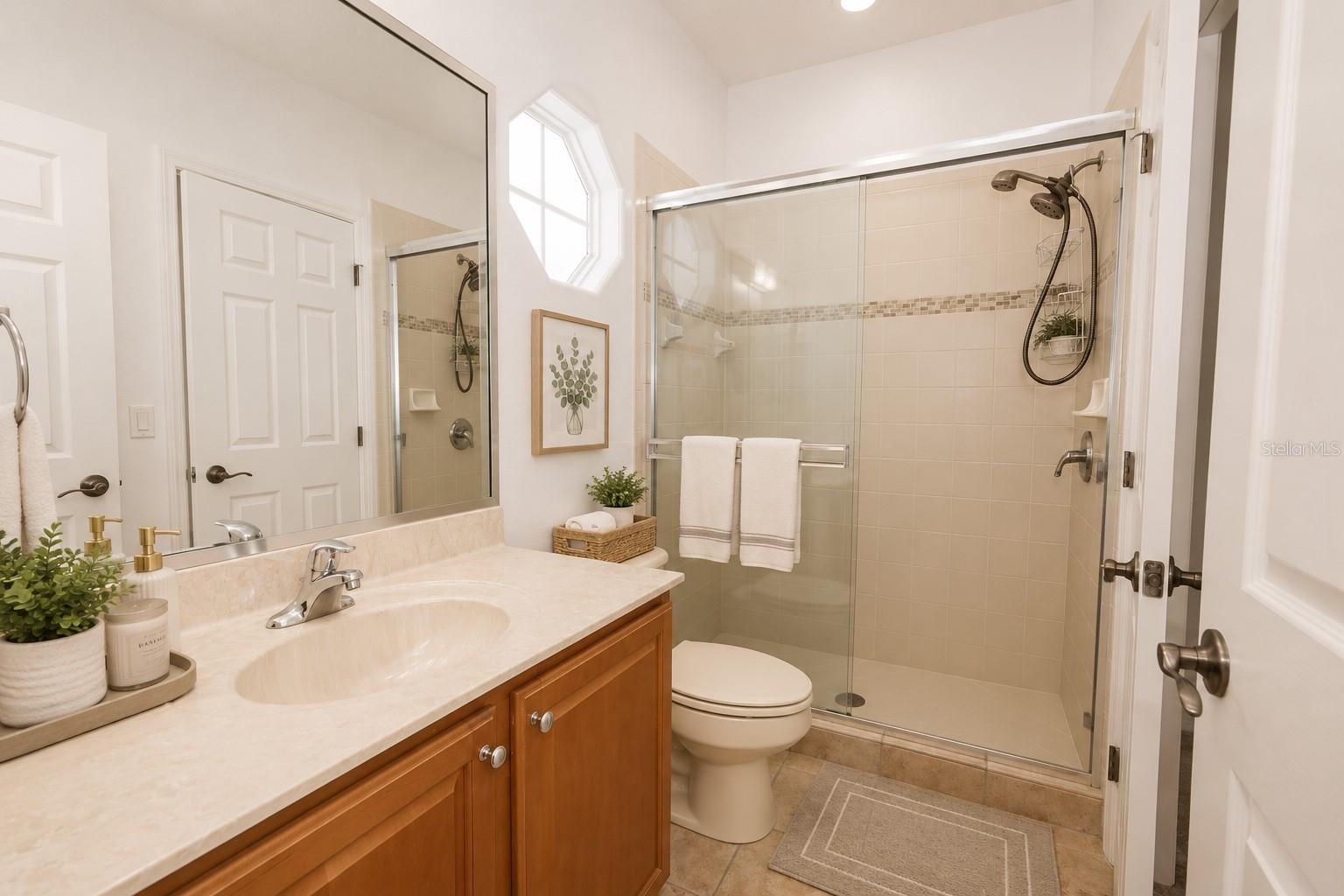 8766 THE ESPLANADE #23, ORLANDO, FL, 32836