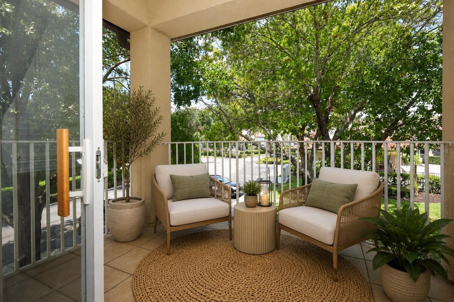 8766 THE ESPLANADE #23, ORLANDO, FL, 32836