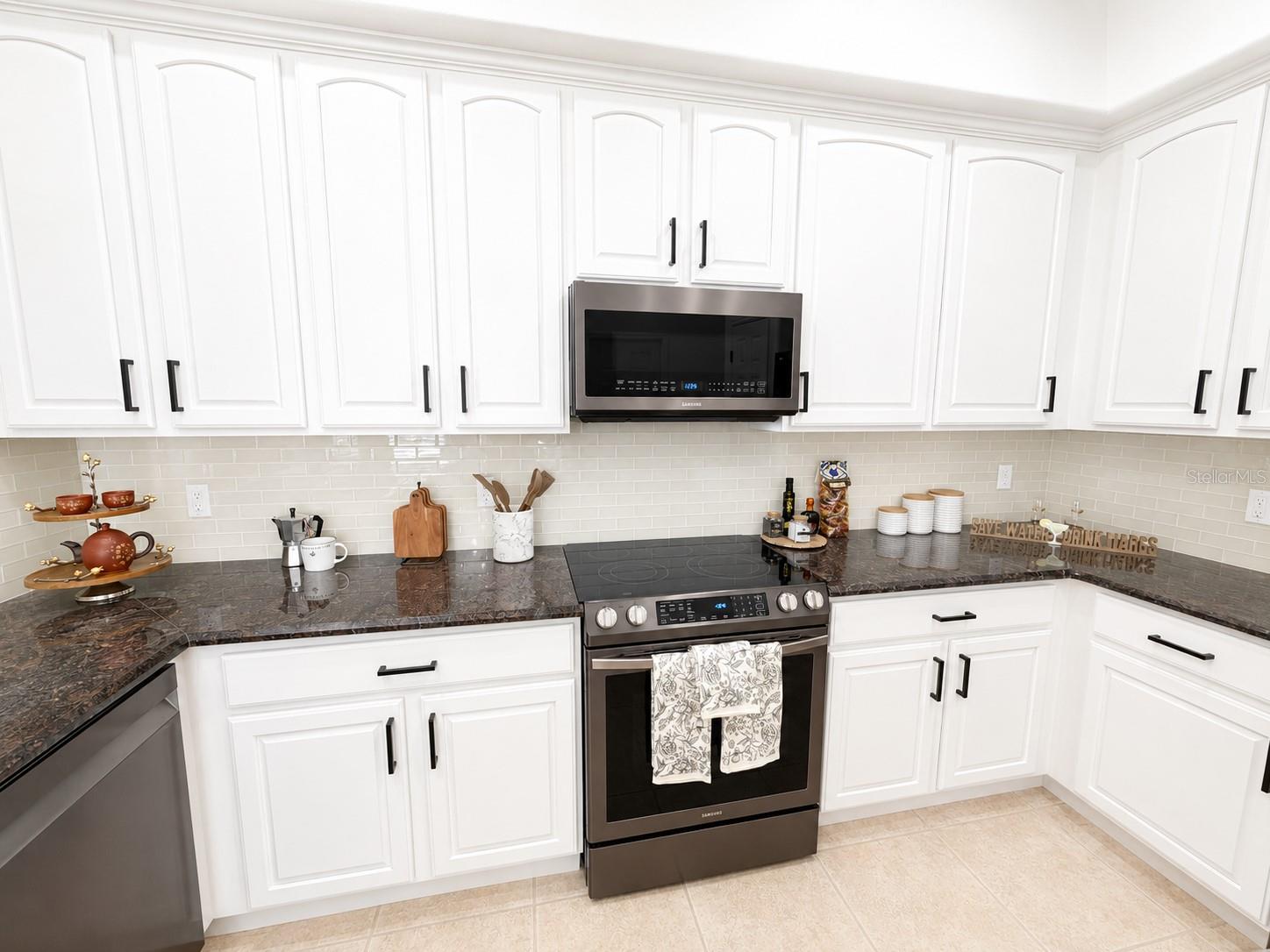 8766 THE ESPLANADE #23, ORLANDO, FL, 32836