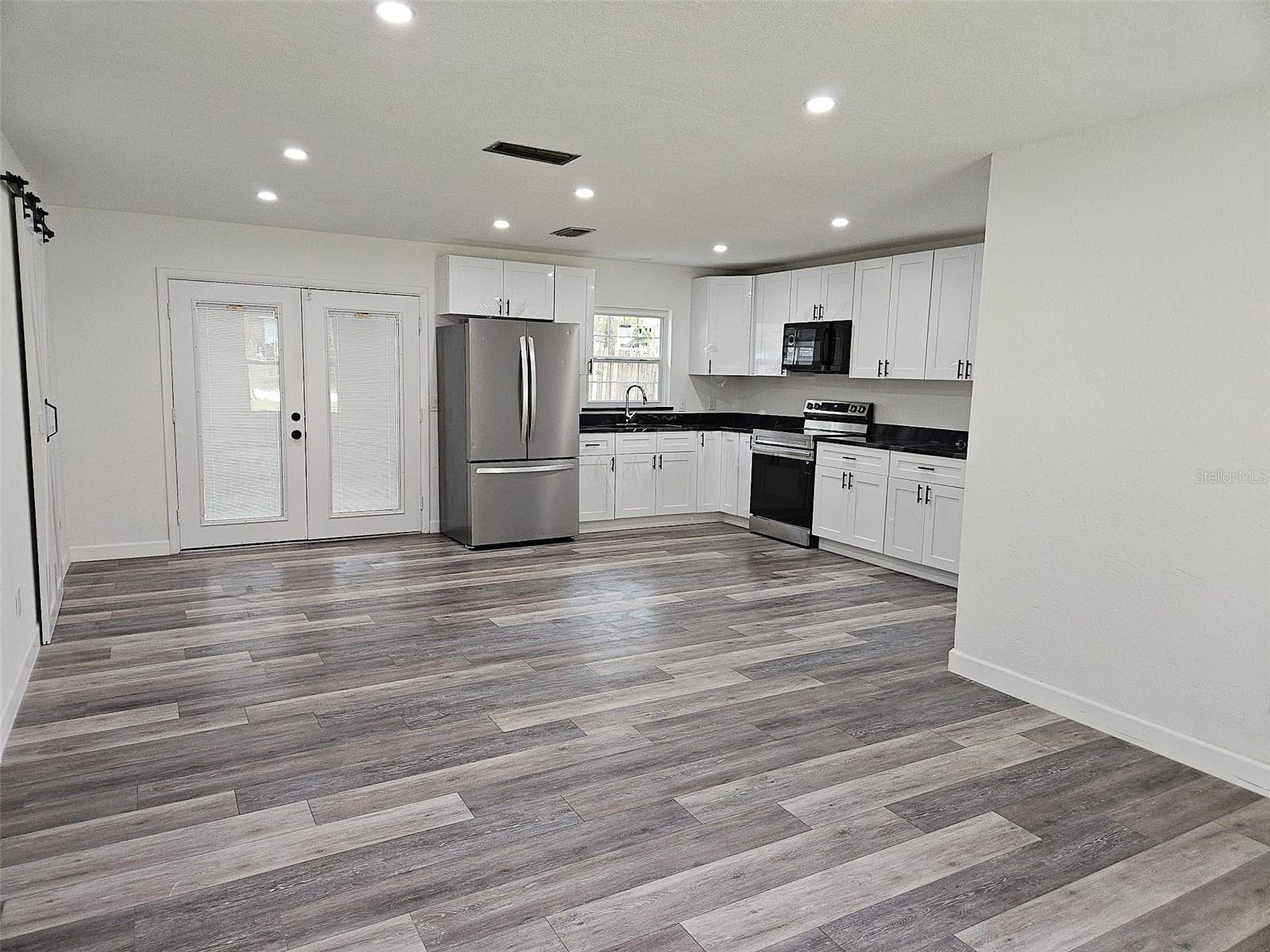 4051 NW 19TH AVE, OCALA, FL, 34475