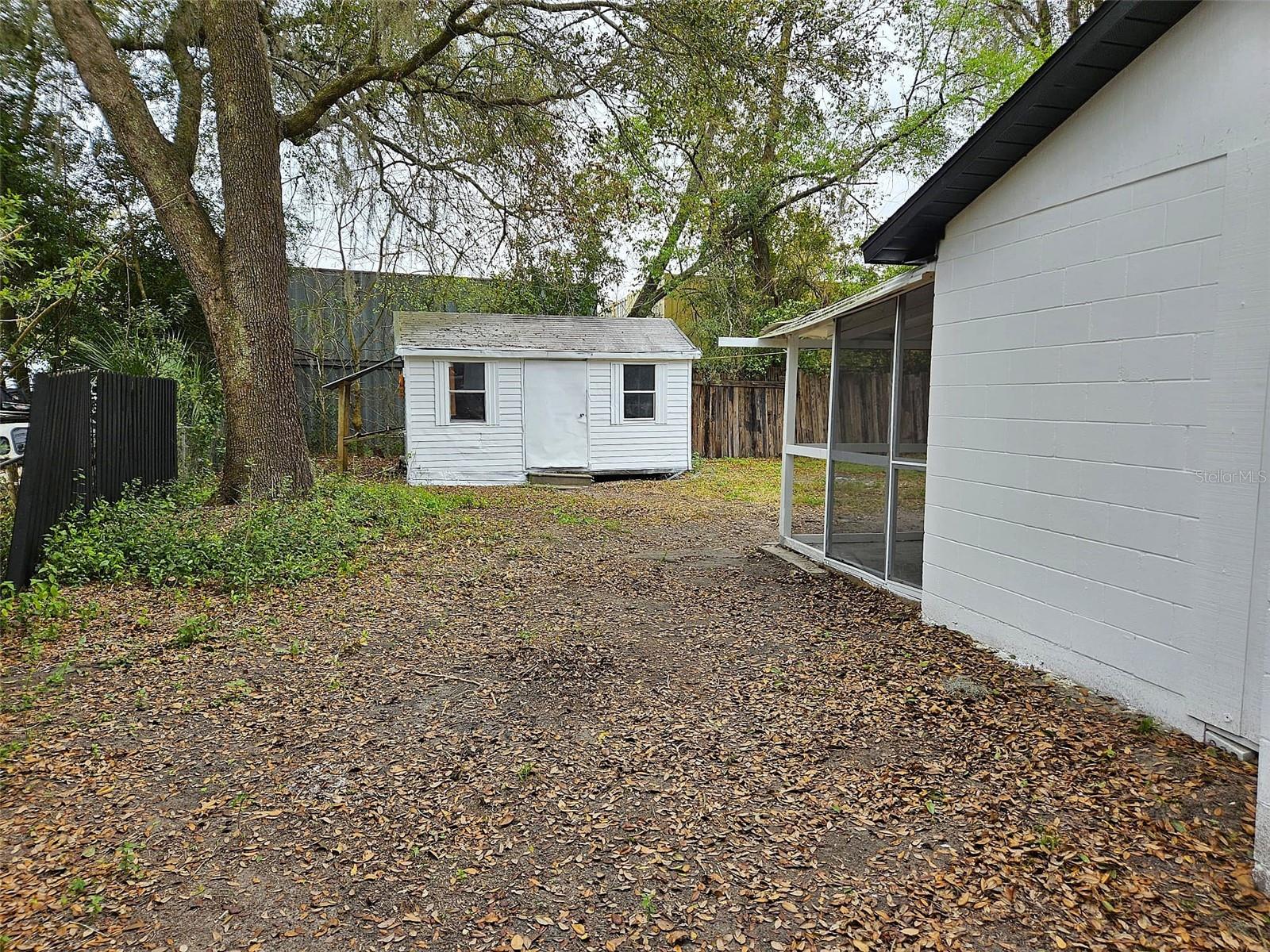 4051 NW 19TH AVE, OCALA, FL, 34475