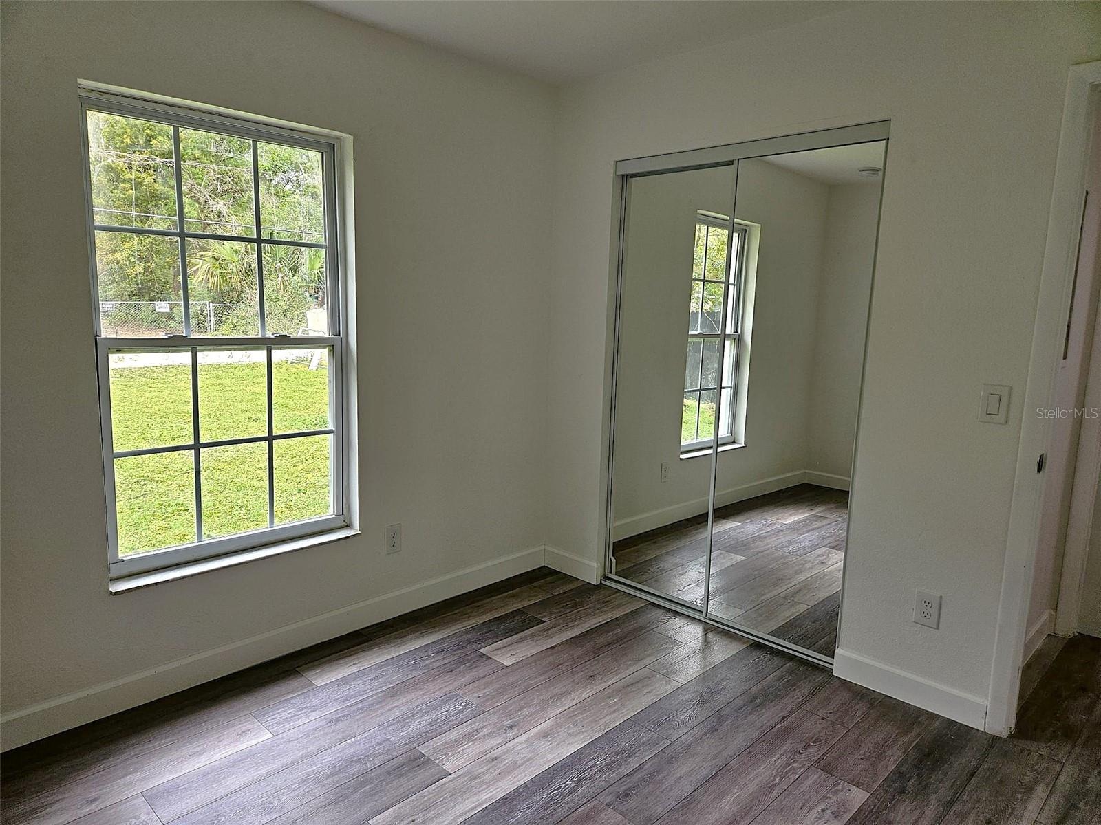 4051 NW 19TH AVE, OCALA, FL, 34475