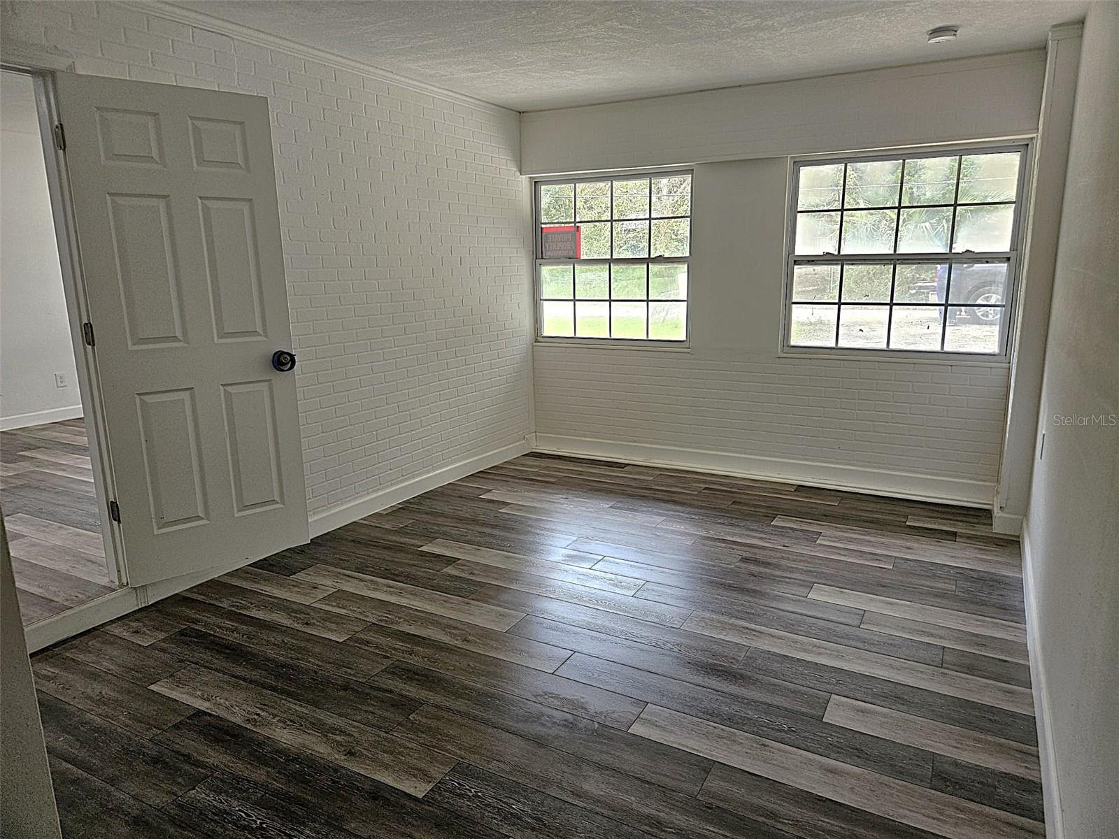4051 NW 19TH AVE, OCALA, FL, 34475