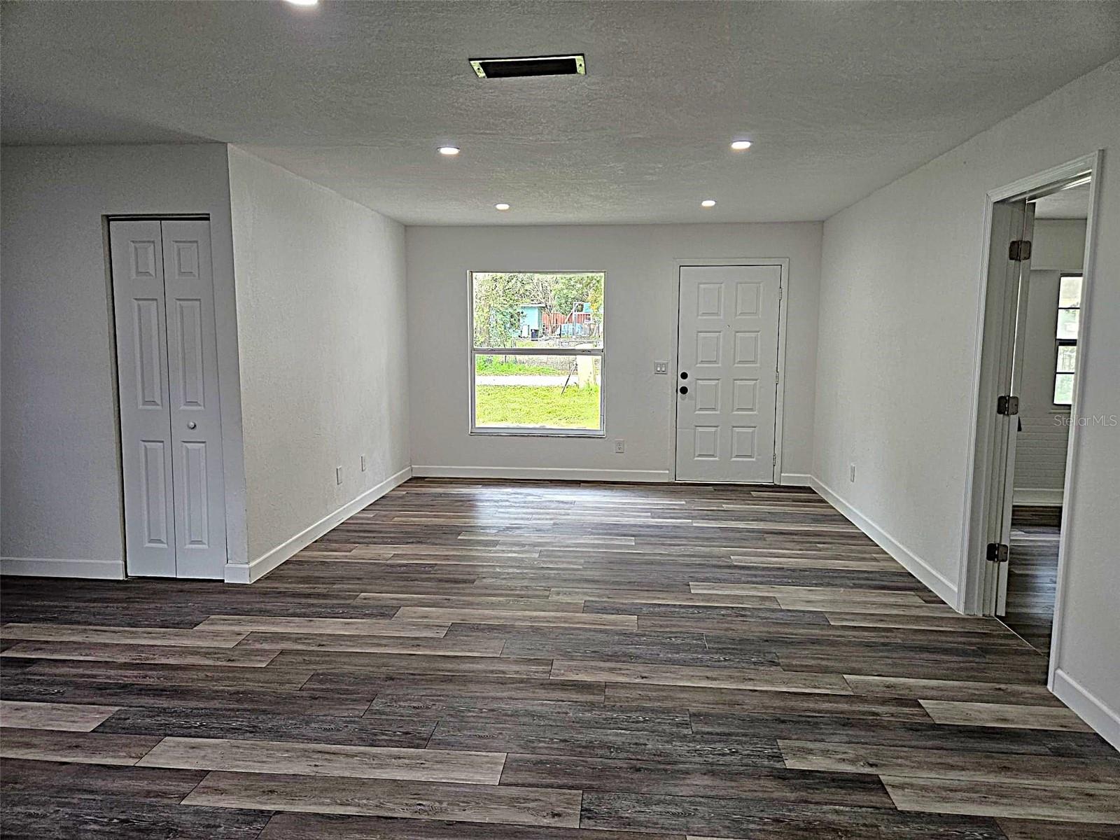 4051 NW 19TH AVE, OCALA, FL, 34475