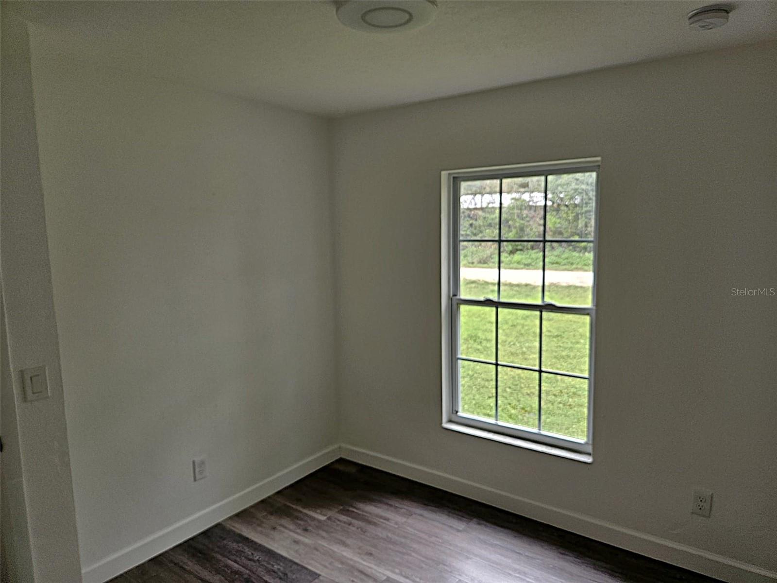 4051 NW 19TH AVE, OCALA, FL, 34475