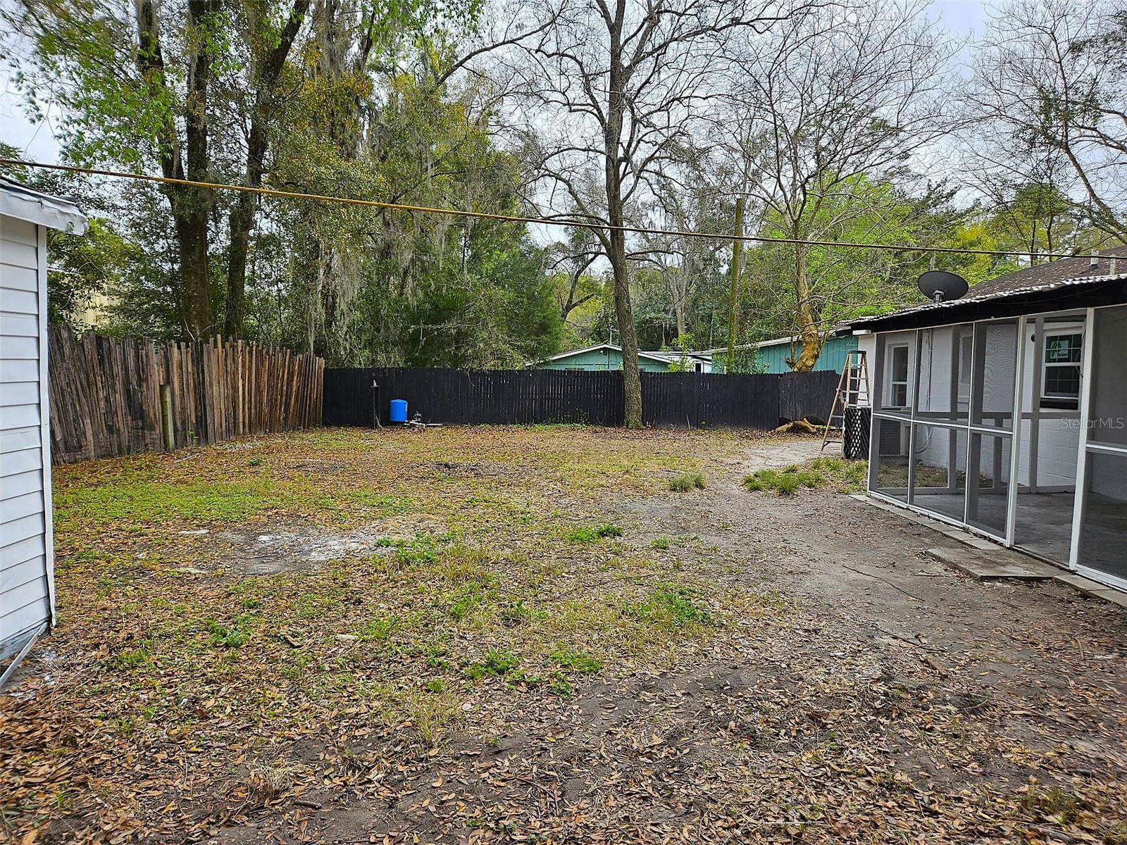 4051 NW 19TH AVE, OCALA, FL, 34475