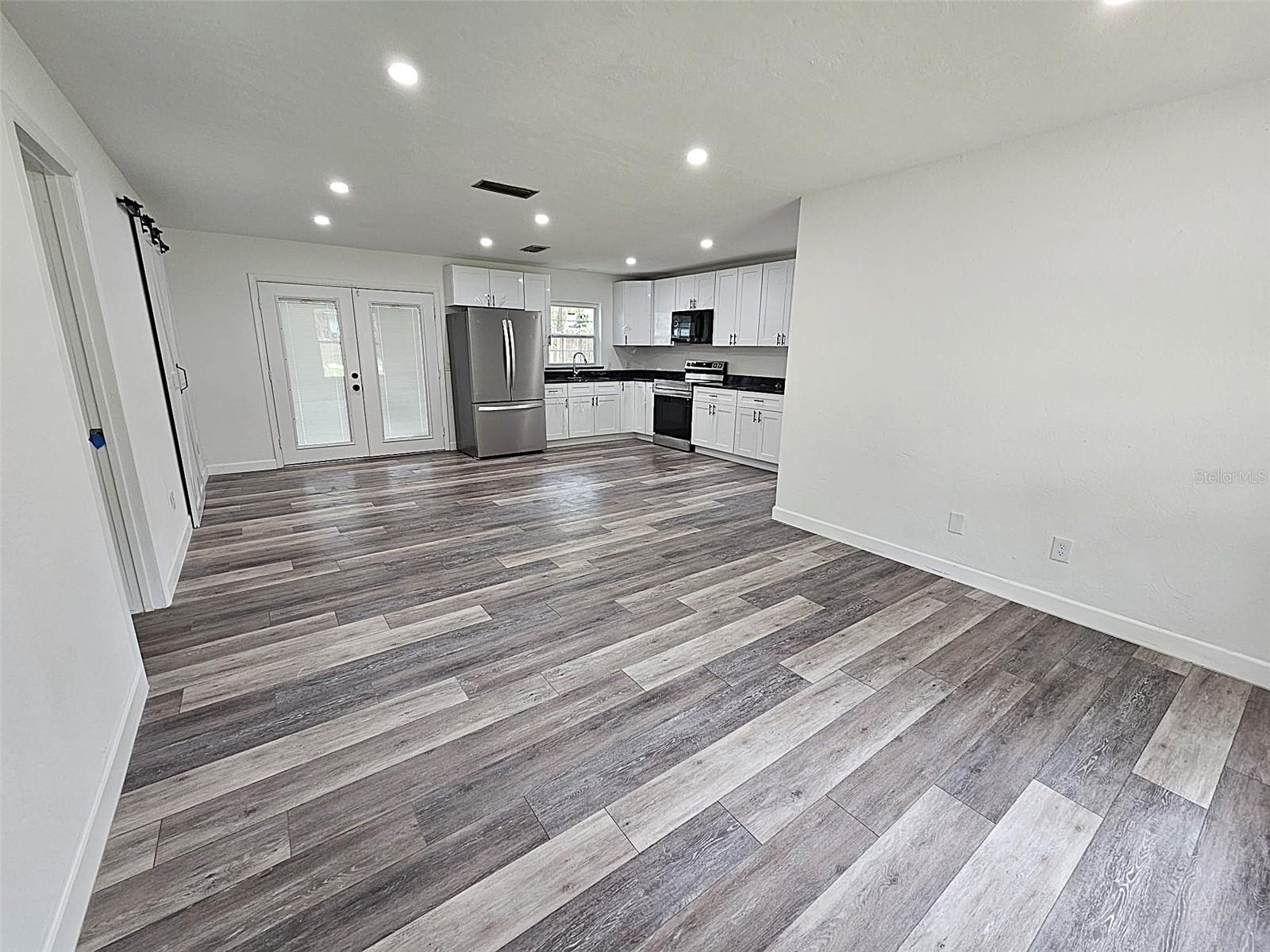 4051 NW 19TH AVE, OCALA, FL, 34475