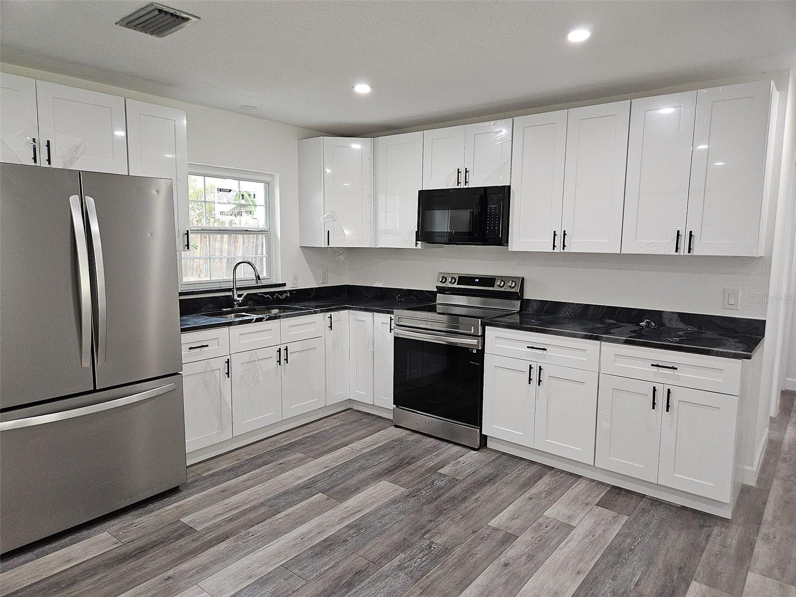 4051 NW 19TH AVE, OCALA, FL, 34475