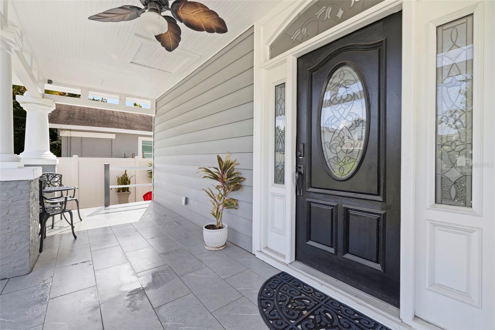 2526 W UNION ST, TAMPA, FL, 33607